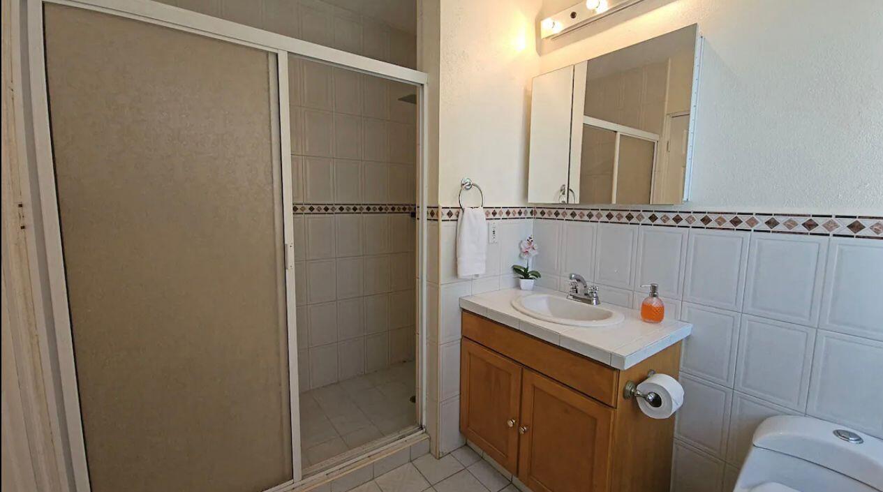 MLS #24-4423 image #19