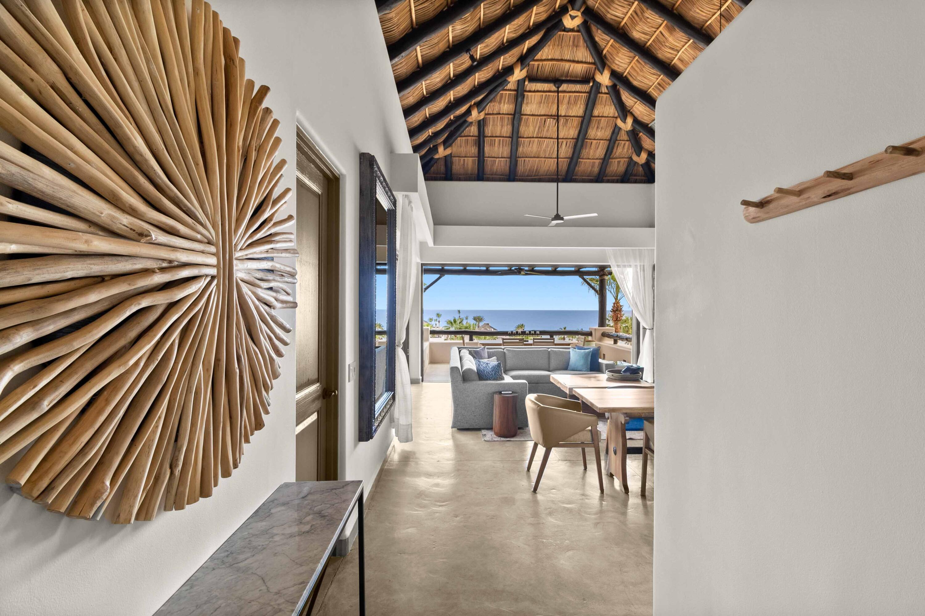 MLS #24-4425 image #0