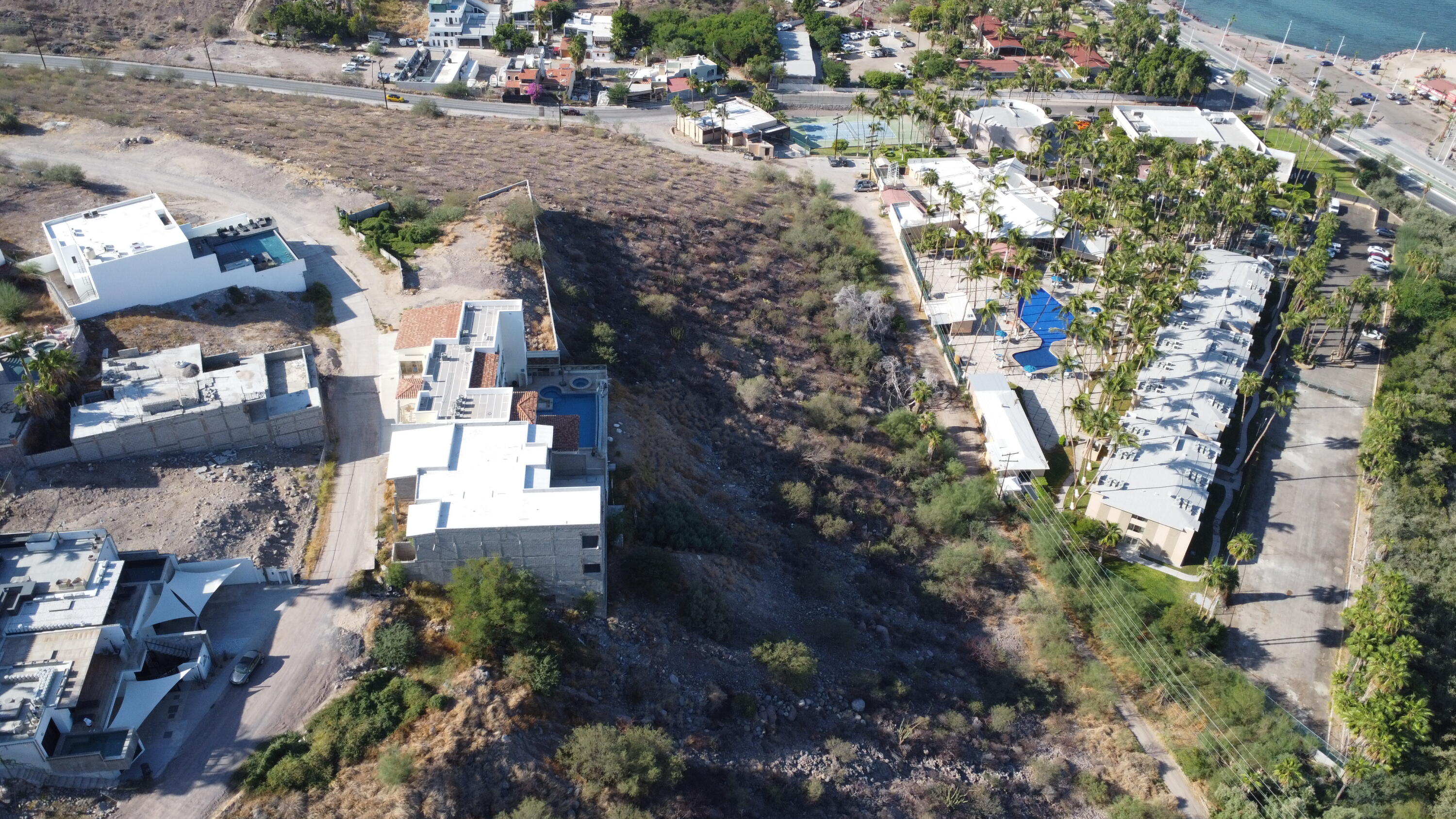 MLS #24-4427 image #10