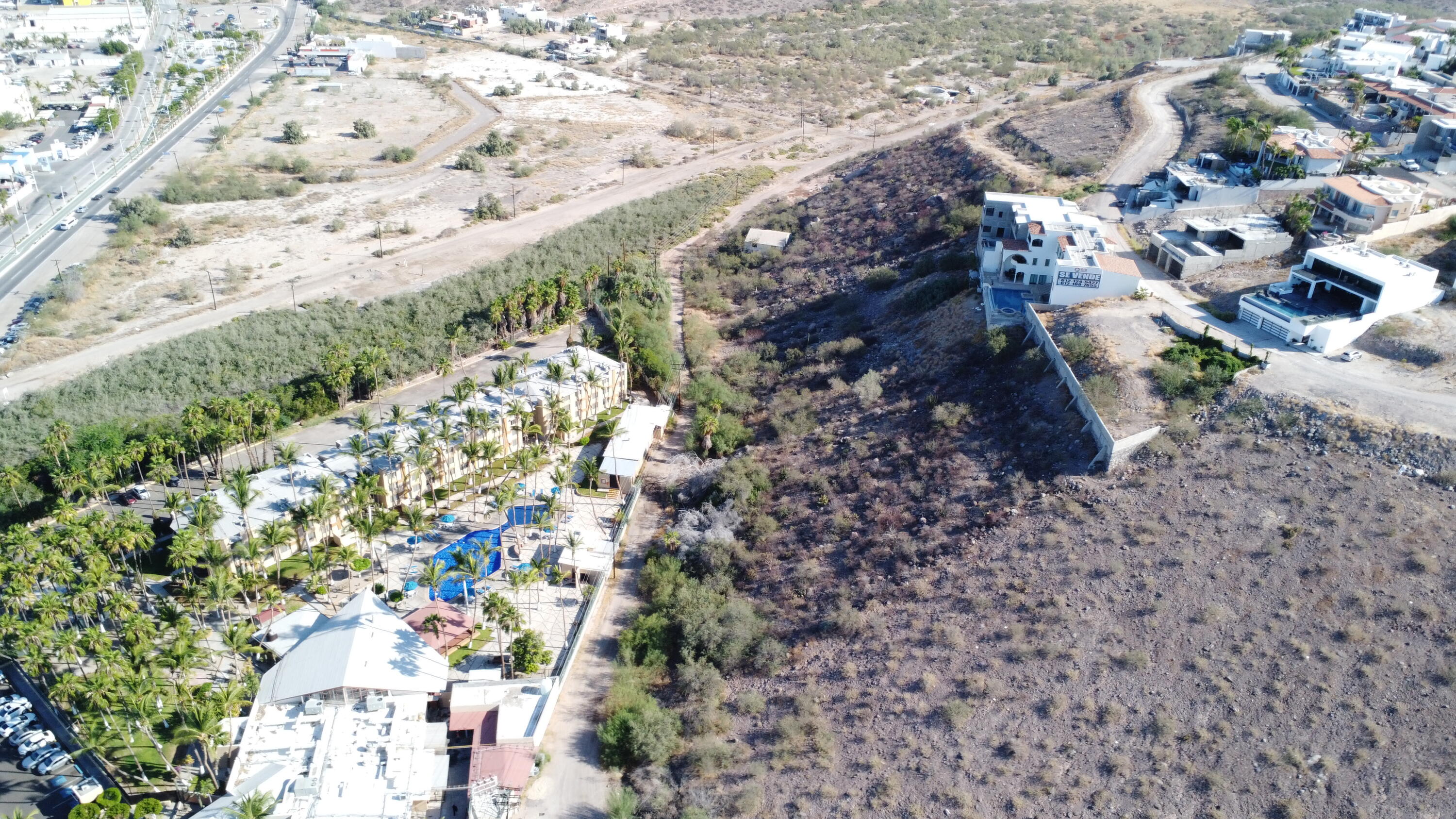 MLS #24-4427 image #11