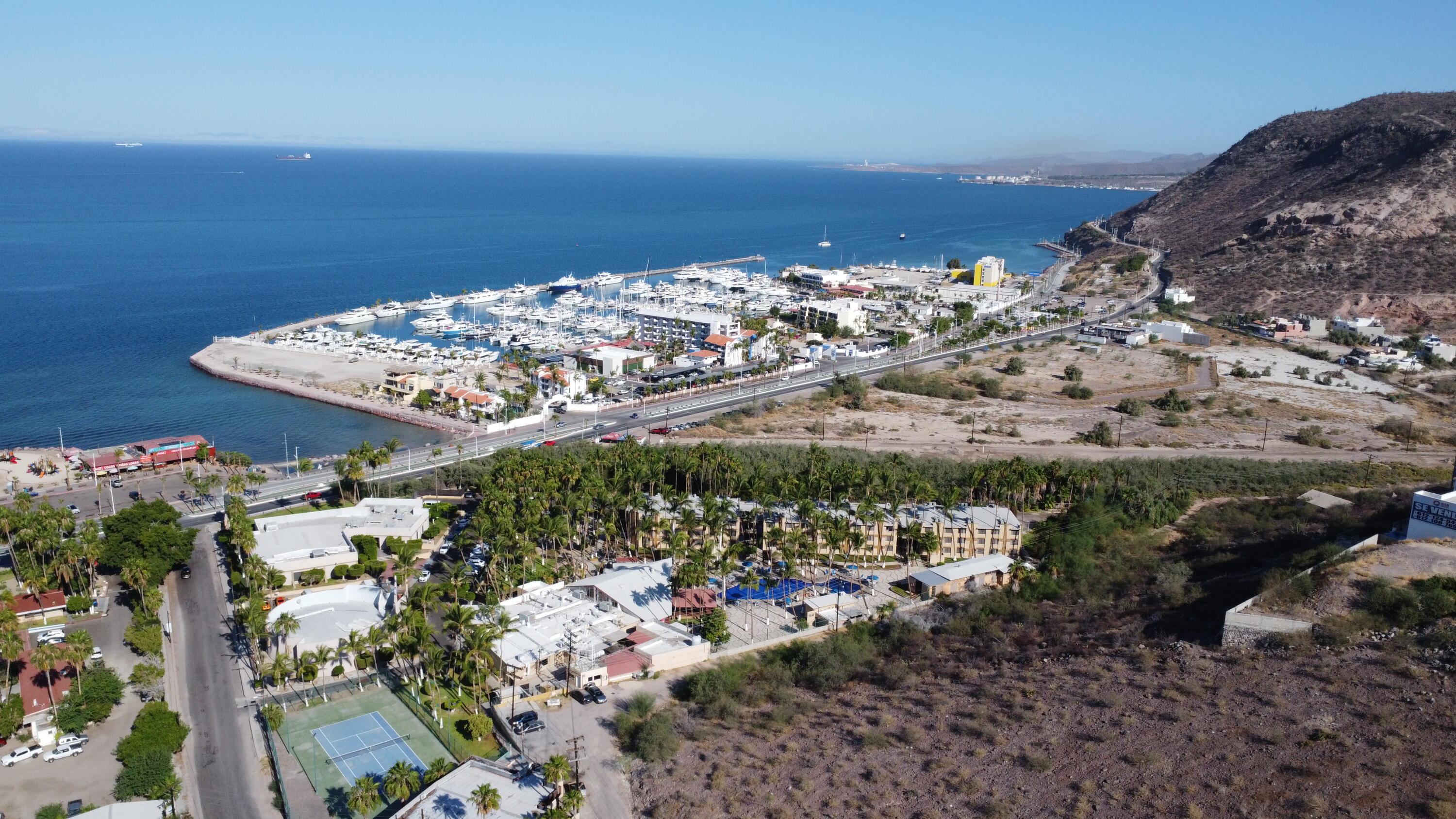 MLS #24-4427 image #12