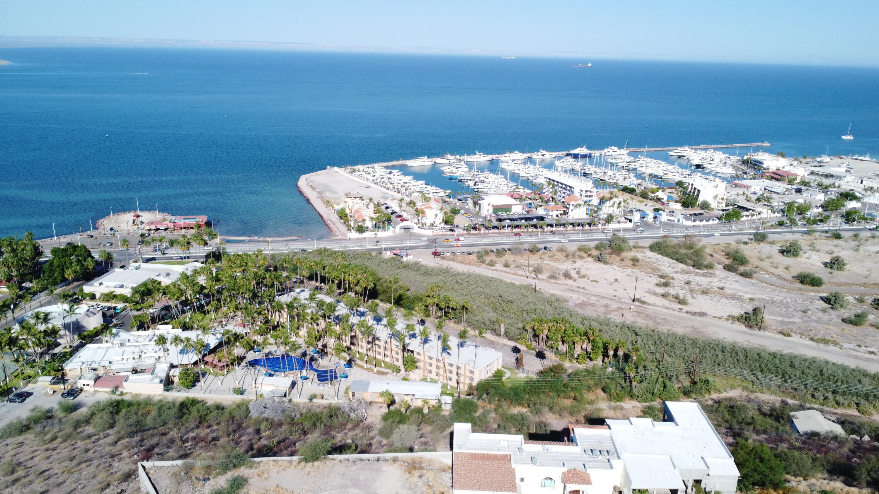 MLS #24-4427 image #13