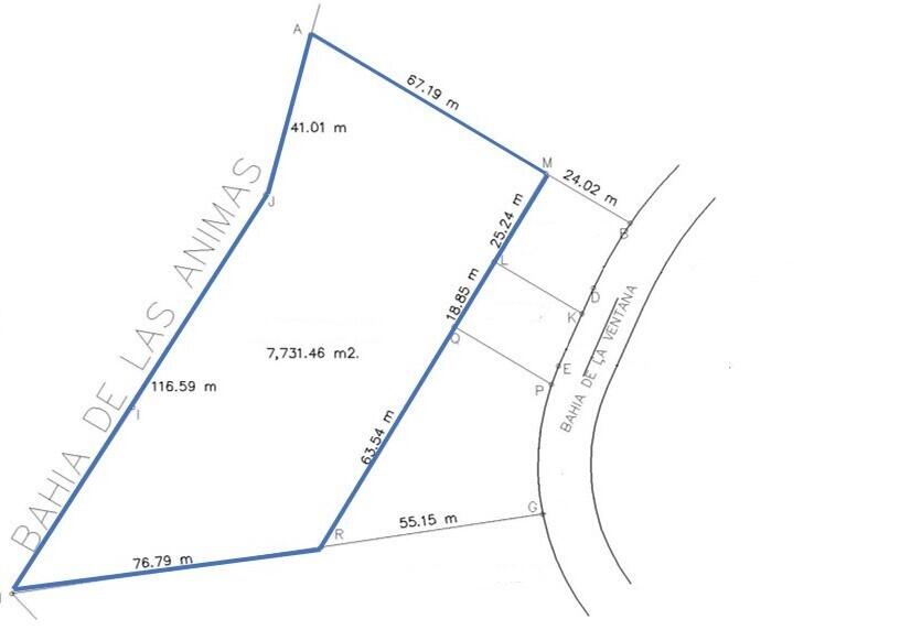 MLS #24-4427 image #14