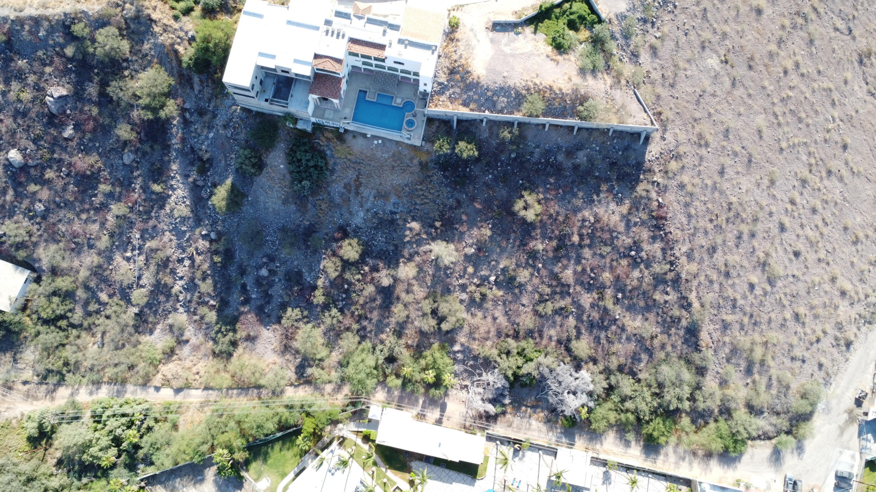 OCEAN VIEW Palmira Lot La Paz BCS MLS #24-4427 43 MLS #24-4427 image #2