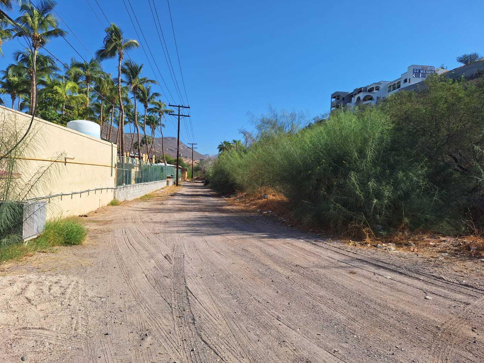 OCEAN VIEW Palmira Lot La Paz BCS MLS #24-4427 46 MLS #24-4427 image #5