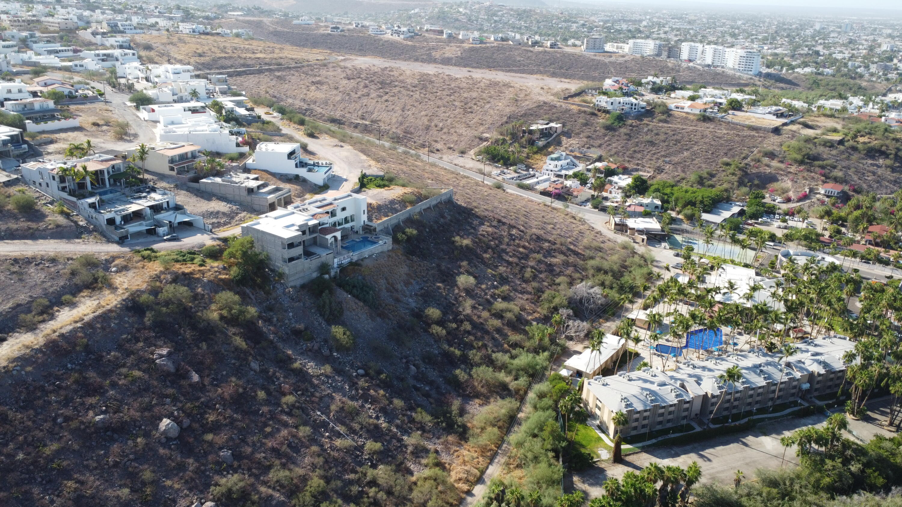 MLS #24-4427 image #7