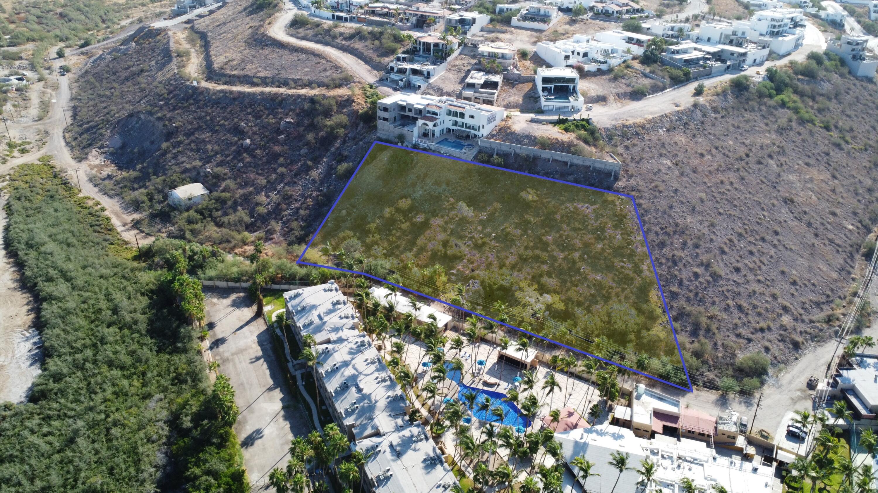 MLS #24-4427 image #8