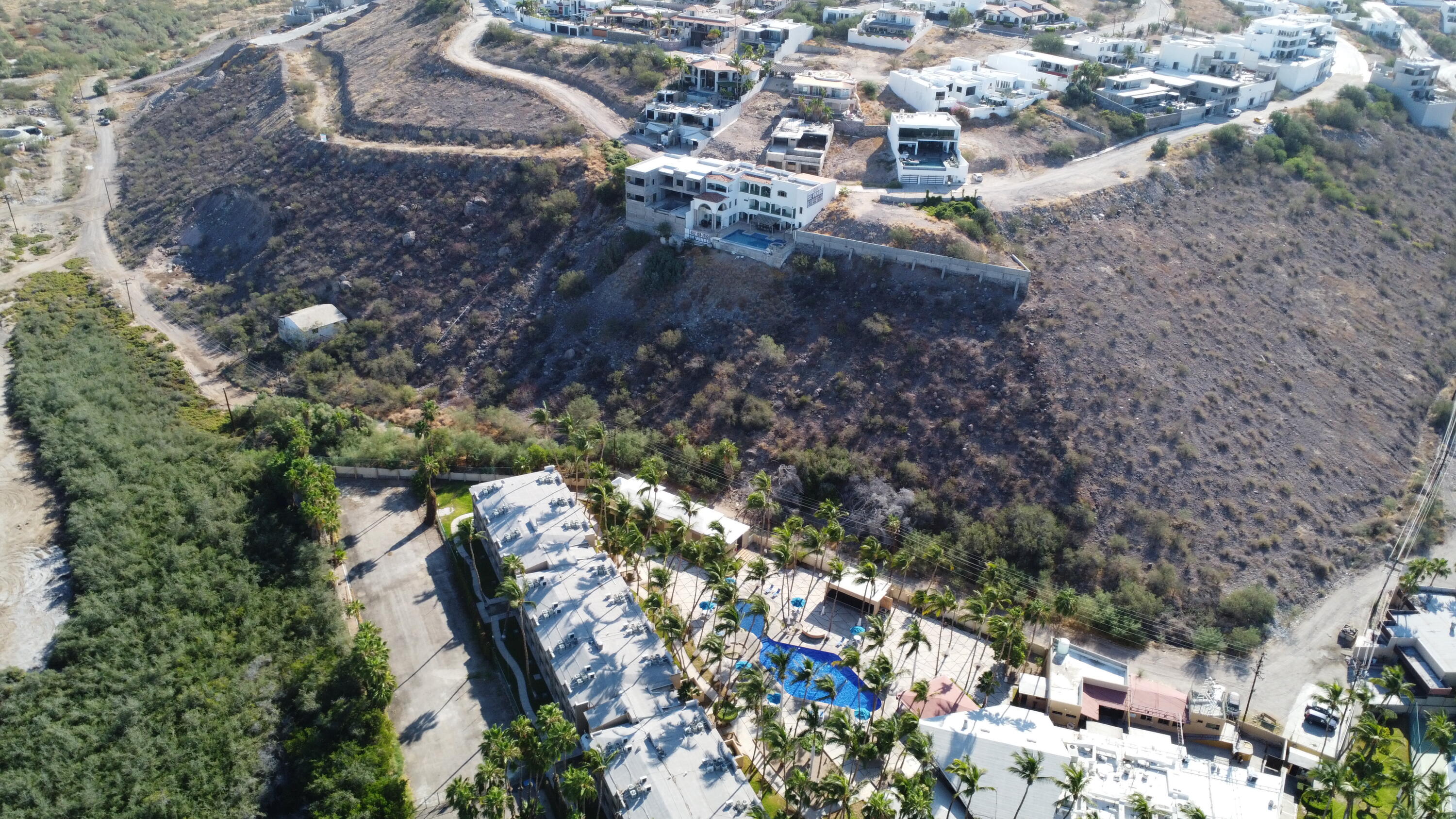 MLS #24-4427 image #9