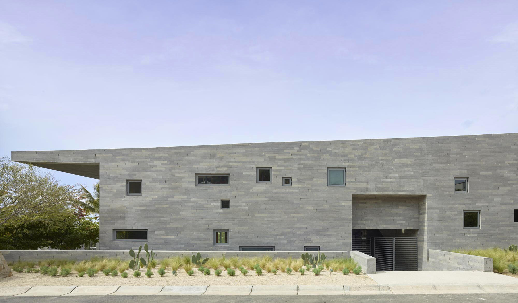 MLS #24-4440 image #1