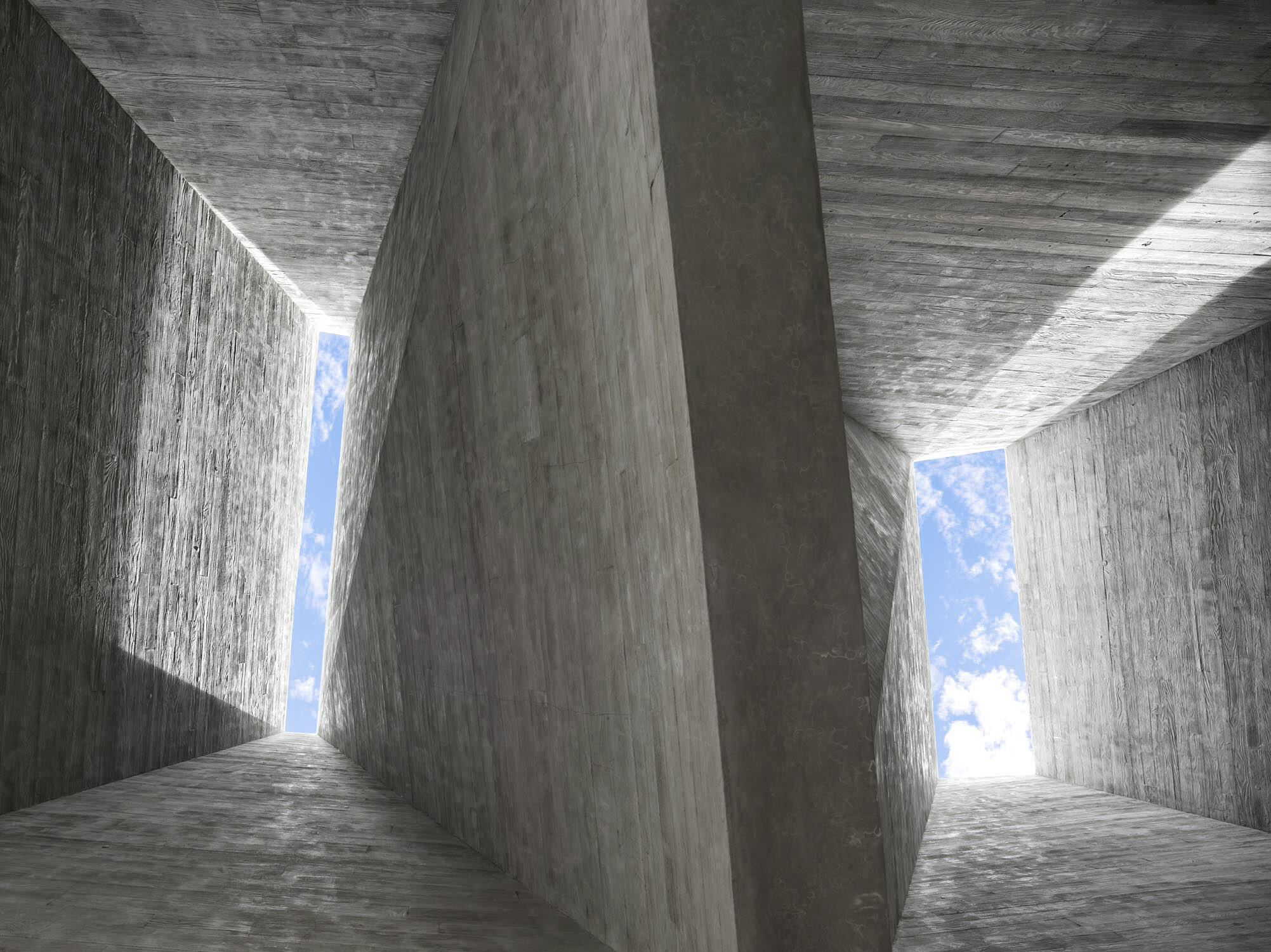 MLS #24-4440 image #2