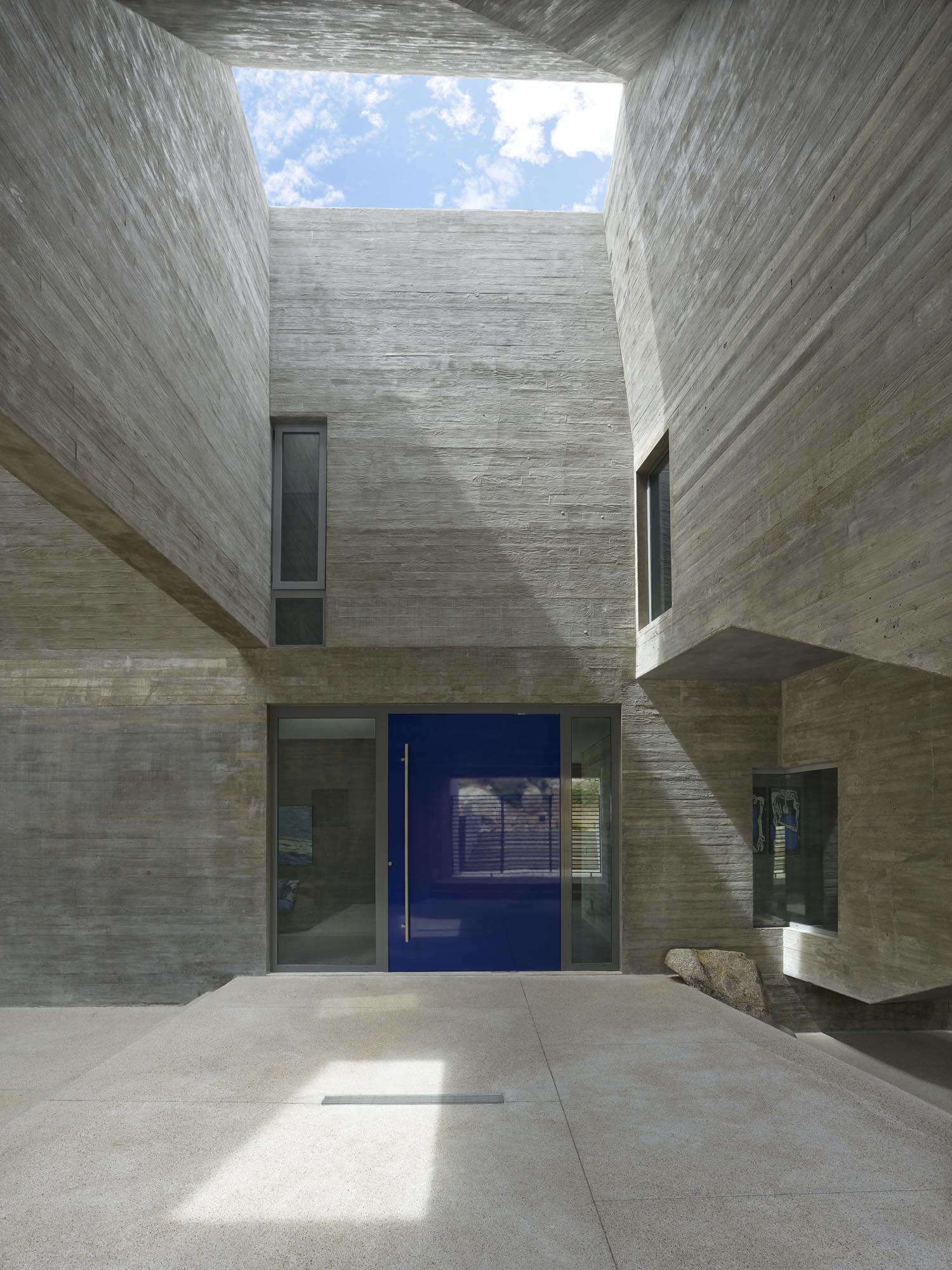 MLS #24-4440 image #3