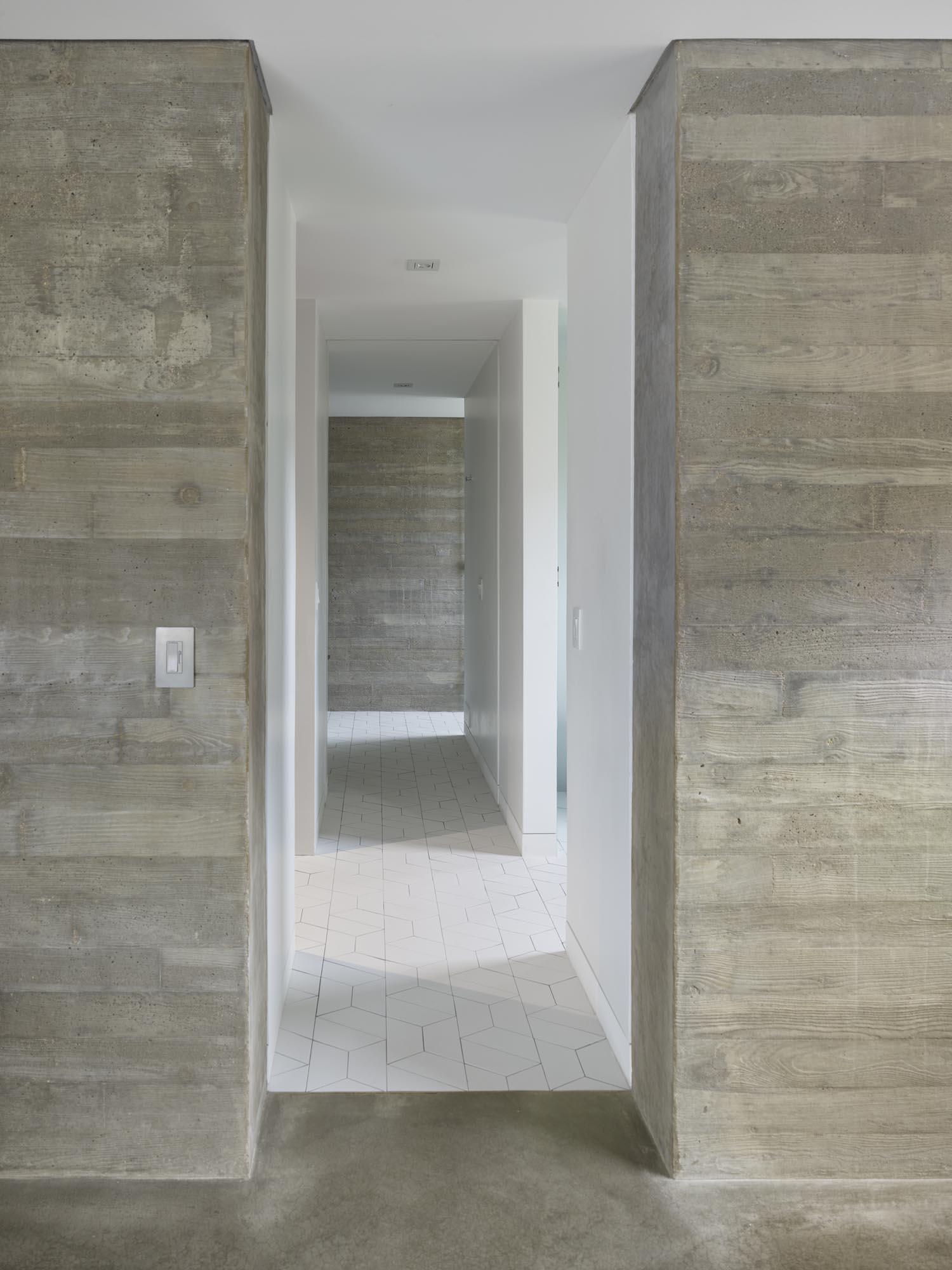 MLS #24-4440 image #4