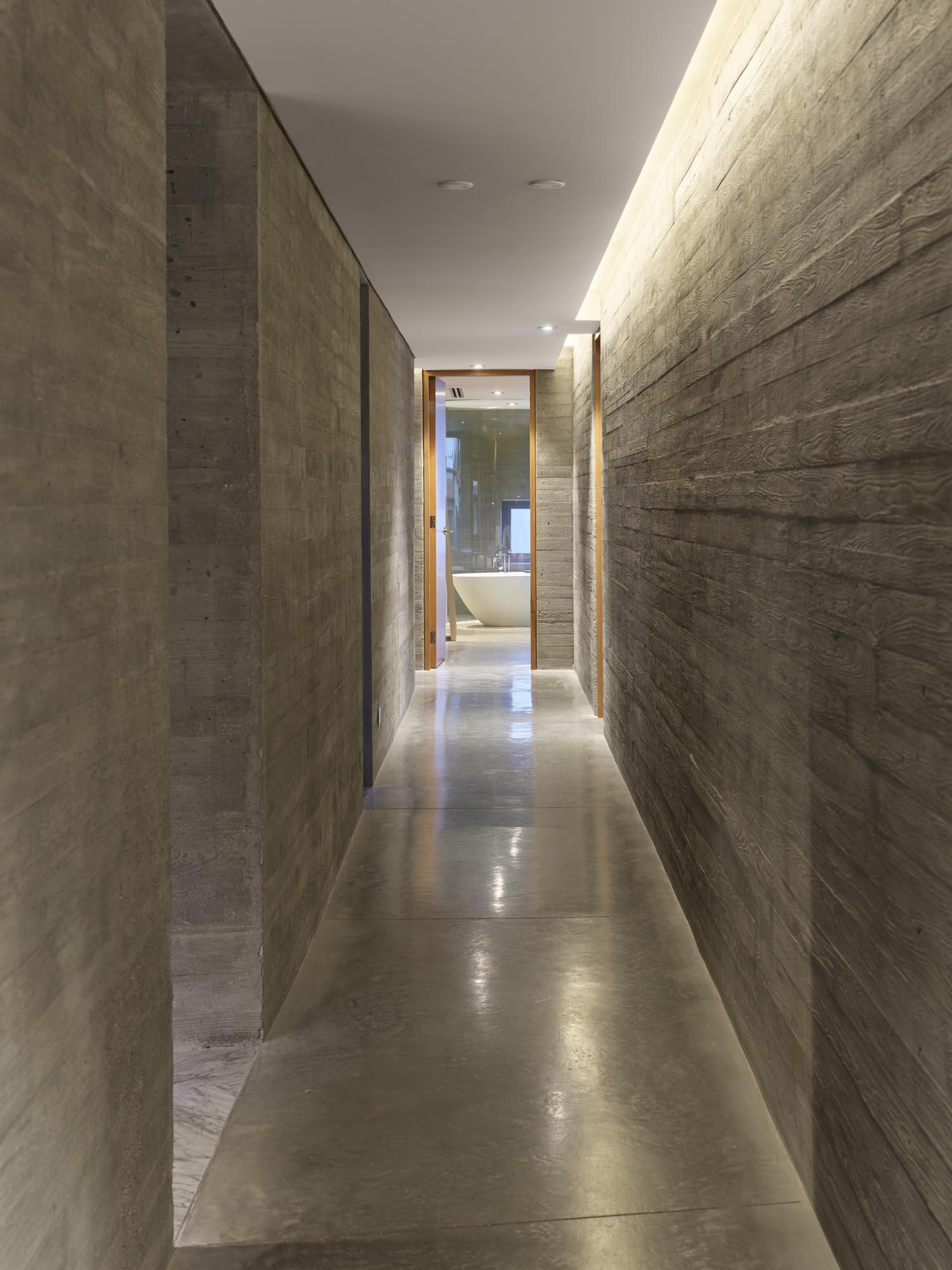 MLS #24-4440 image #5