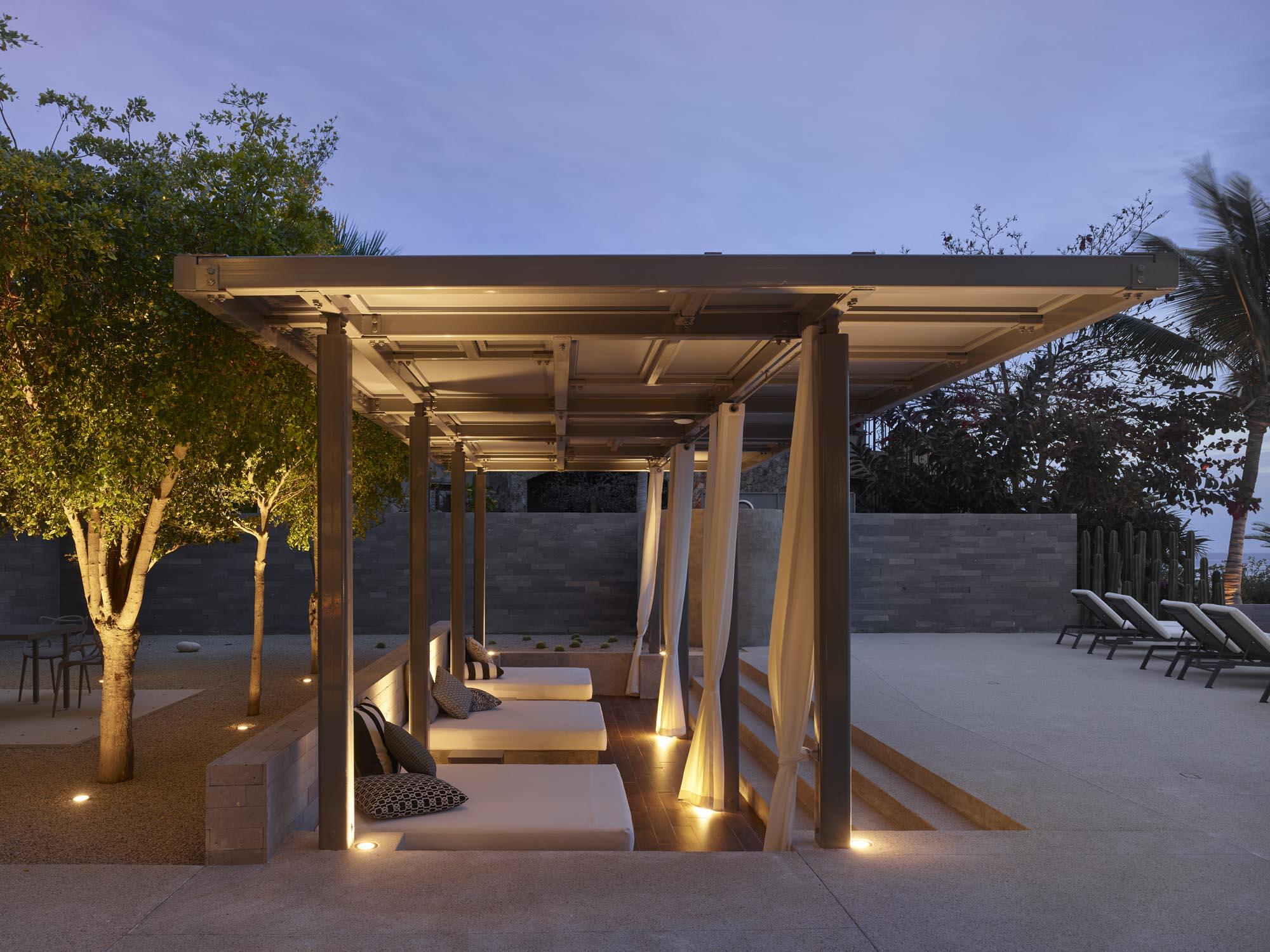 MLS #24-4440 image #6