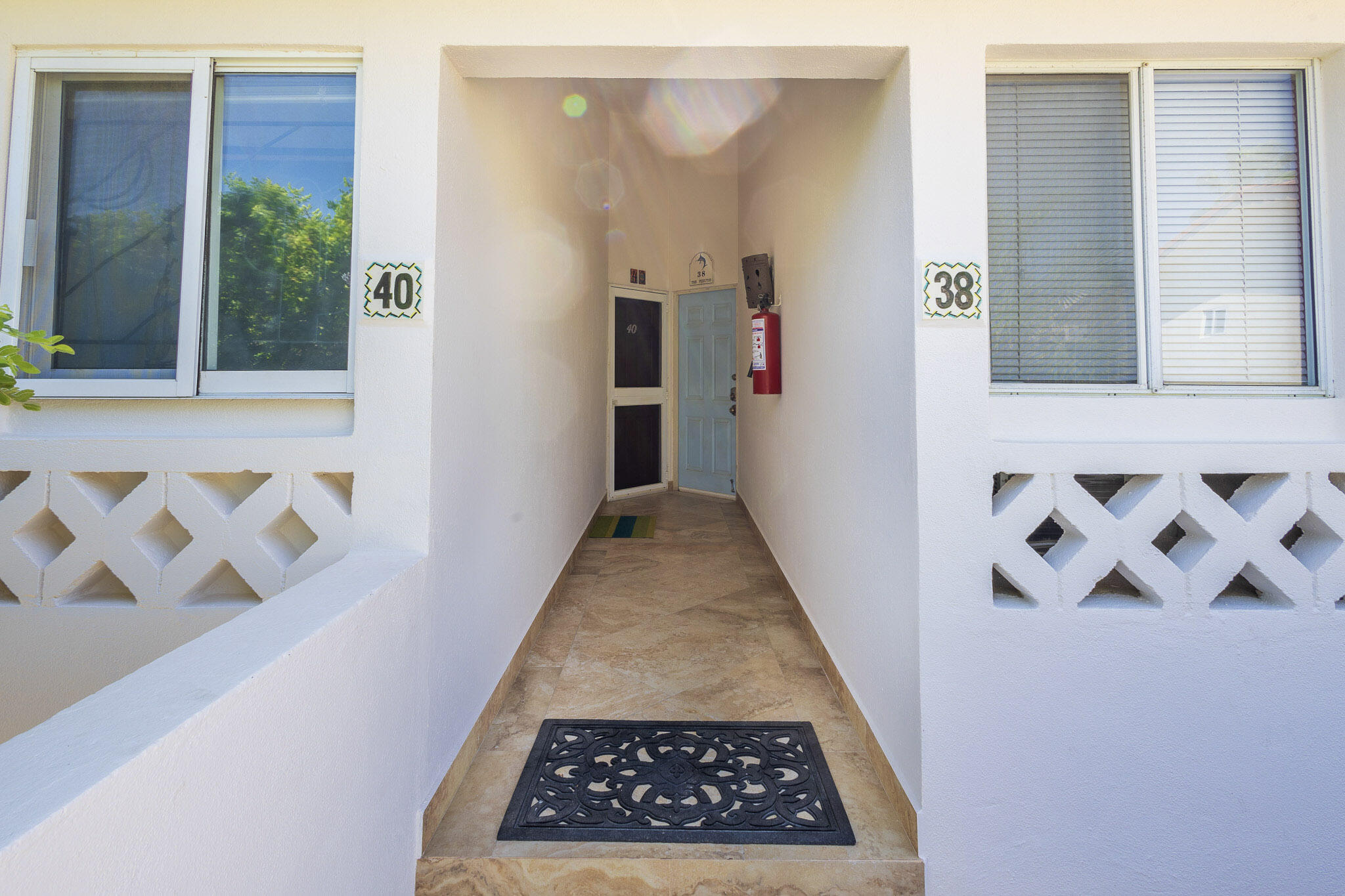 MLS #24-4452 img 1