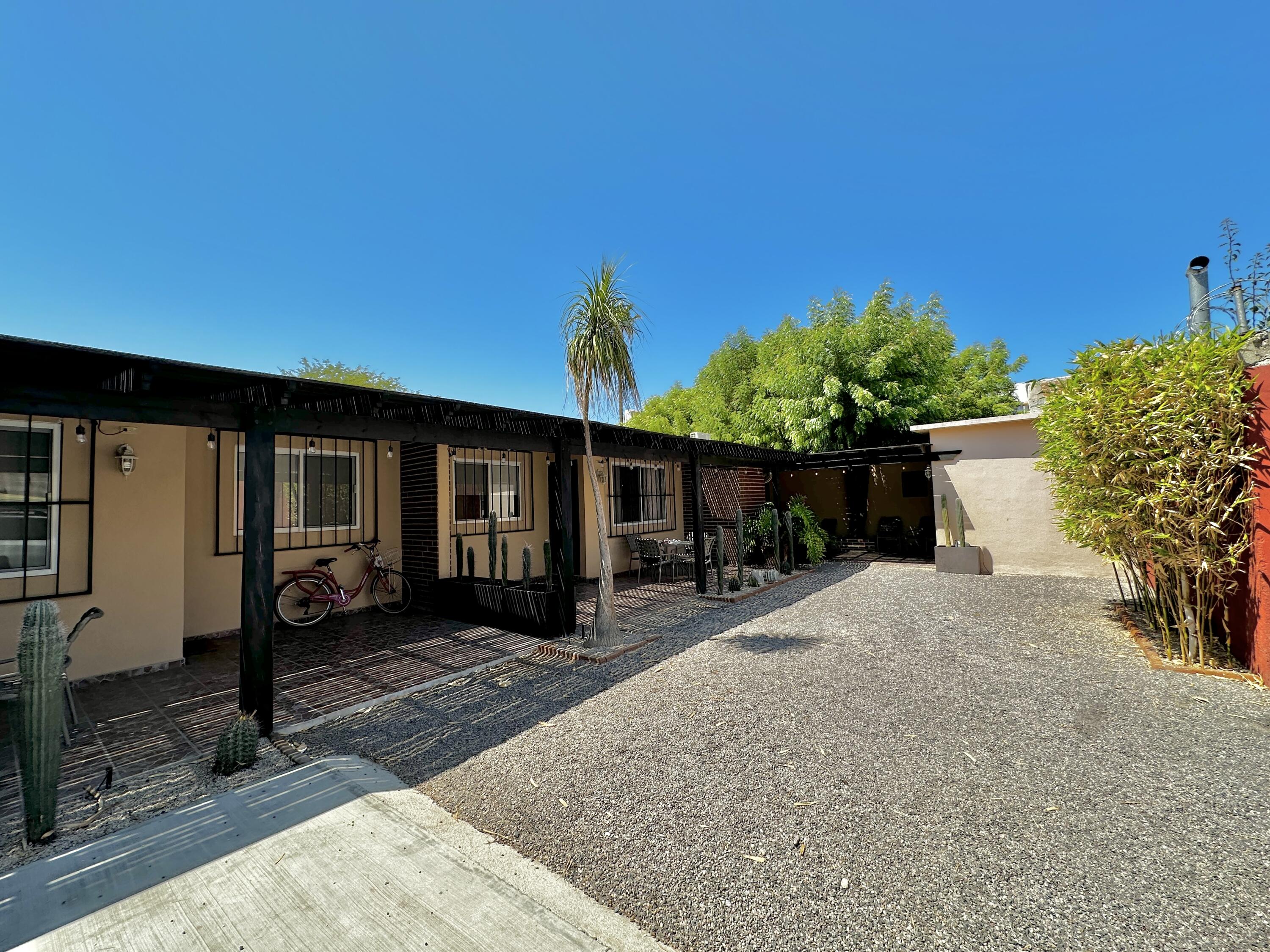 MLS #24-4464 img 2