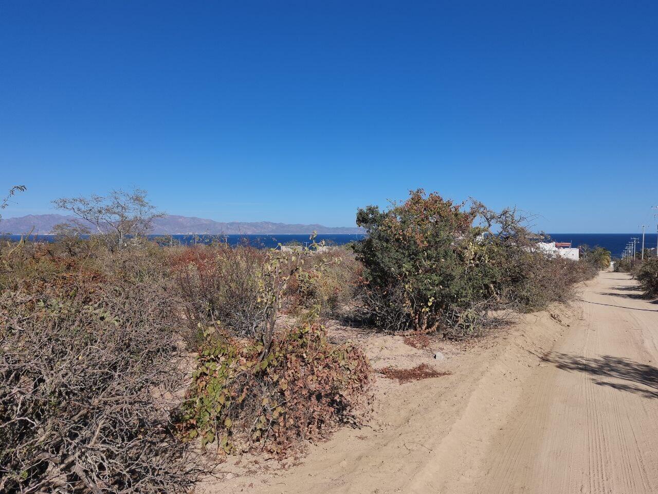 MLS #24-4469 img 1