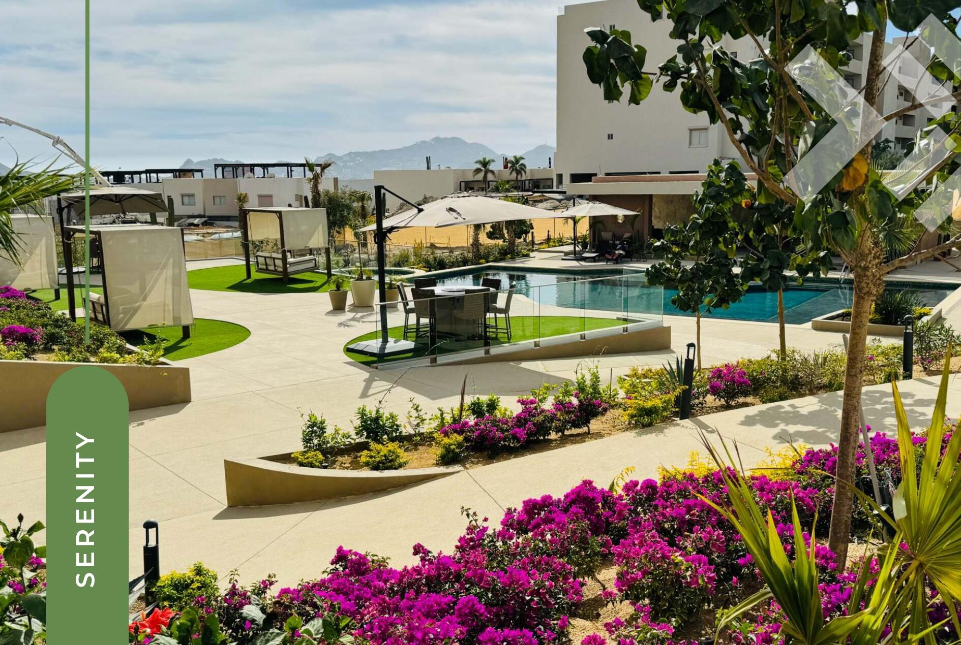 MLS #24-4477 image #8