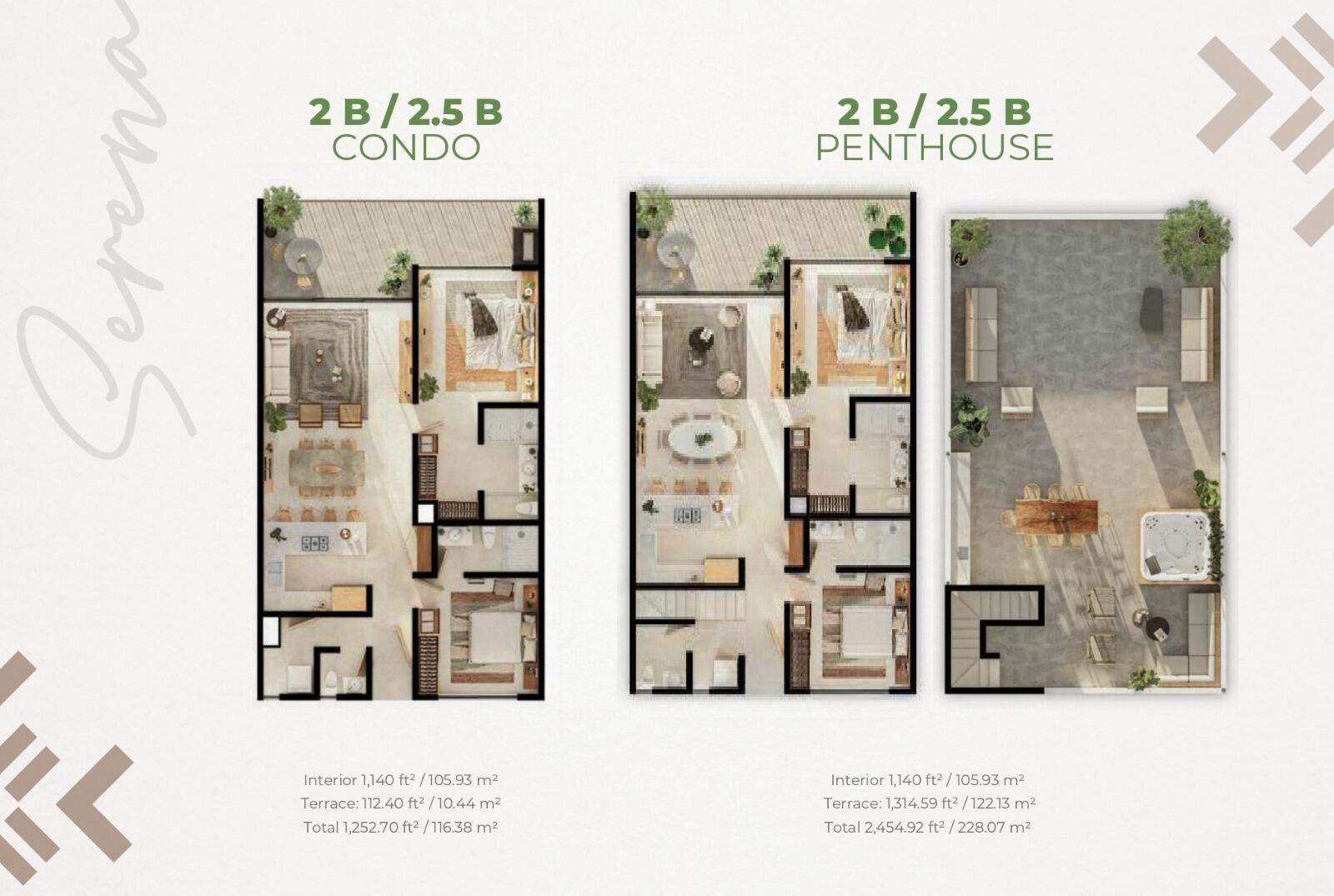 MLS #24-4477 image #9