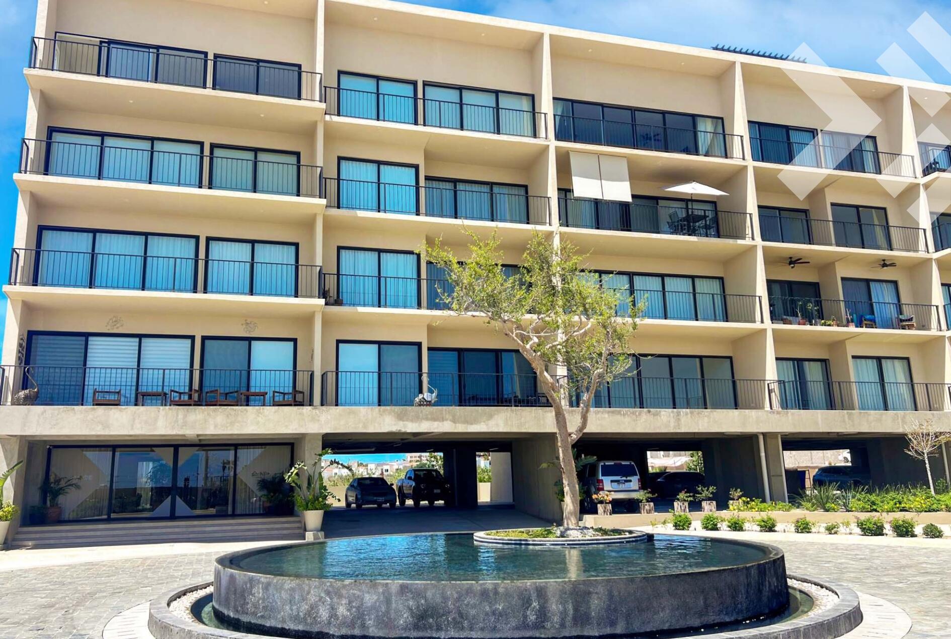 MLS #24-4478 image #1