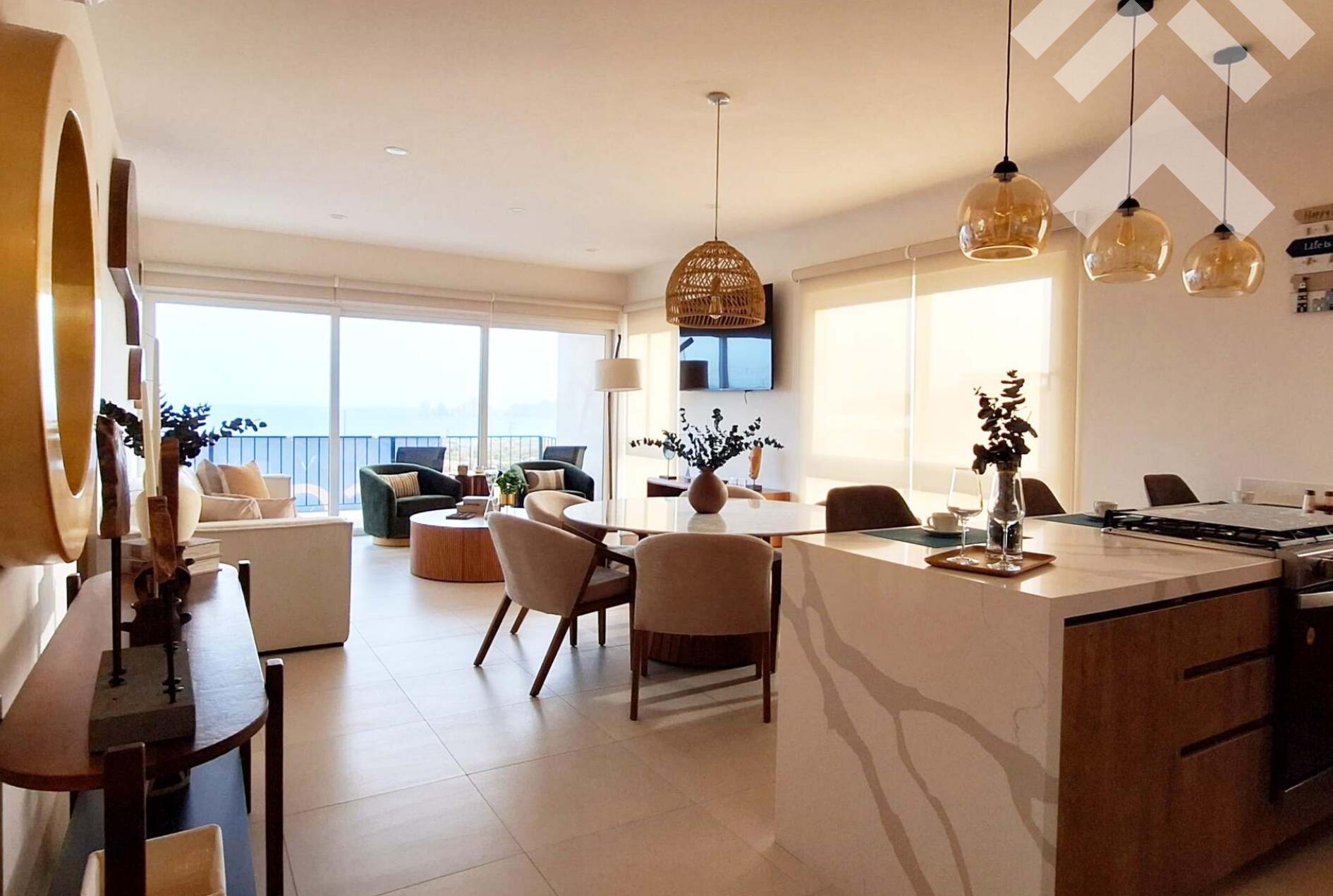 MLS #24-4478 image #2