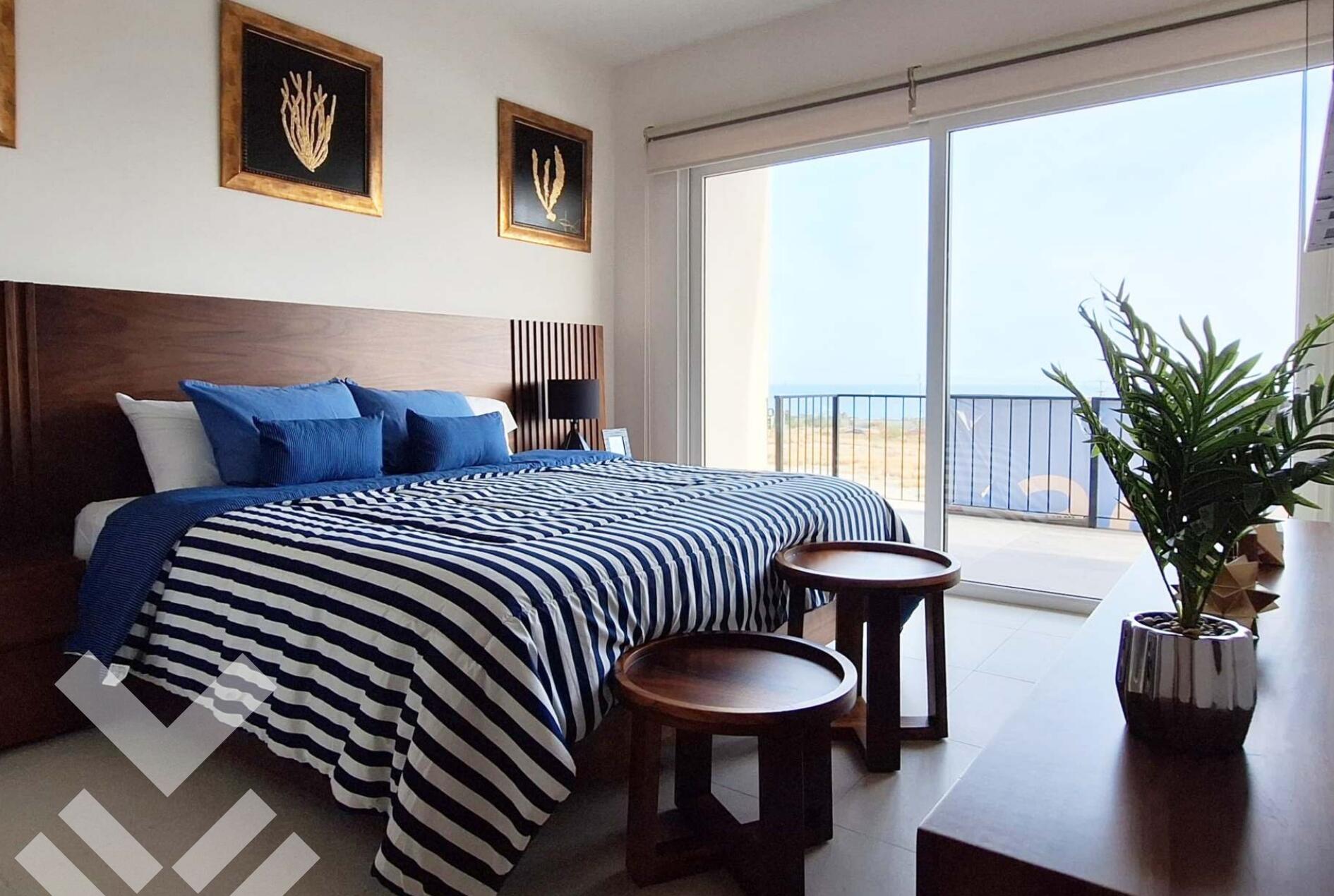 MLS #24-4478 image #3