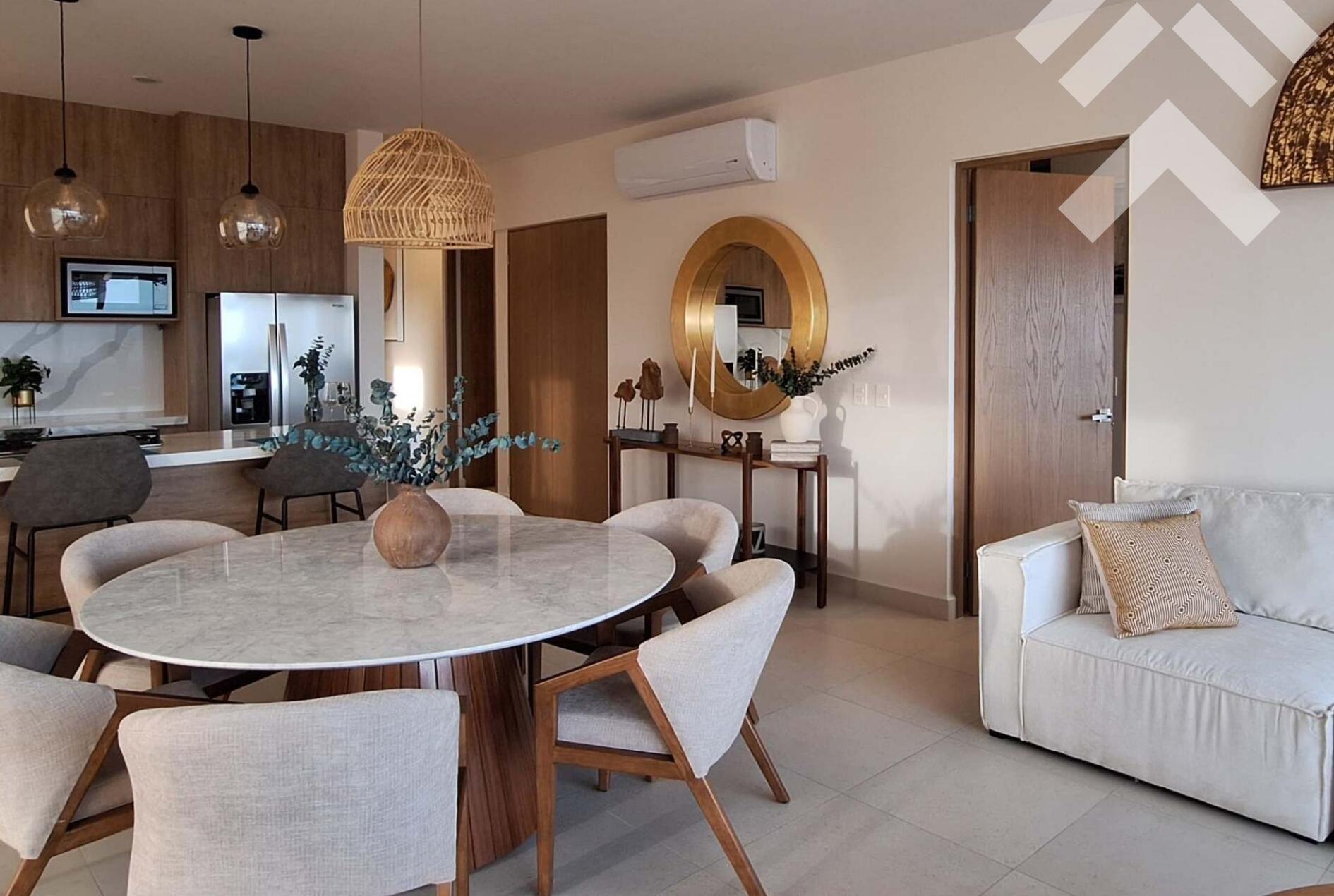 MLS #24-4478 image #4