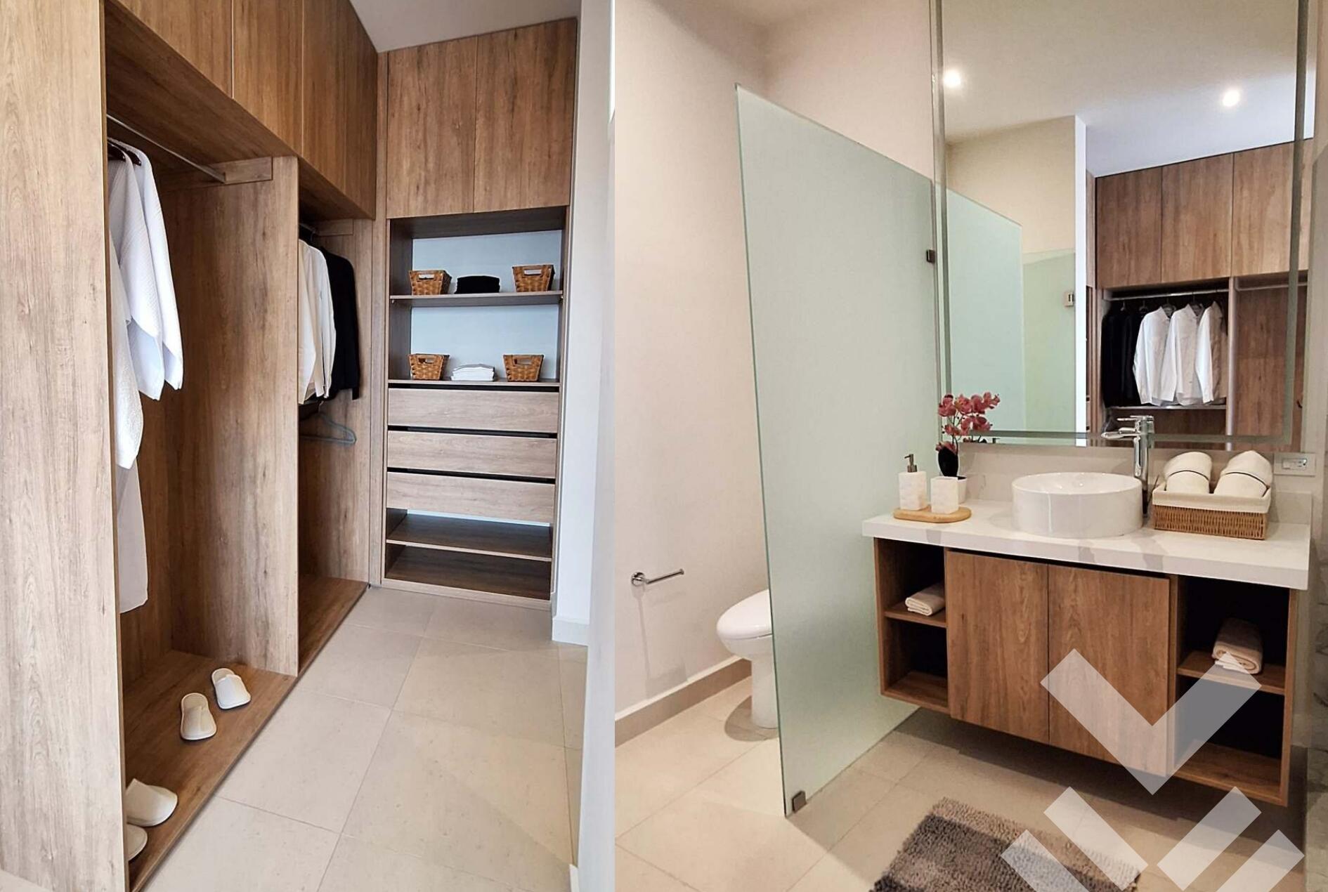 MLS #24-4478 image #5