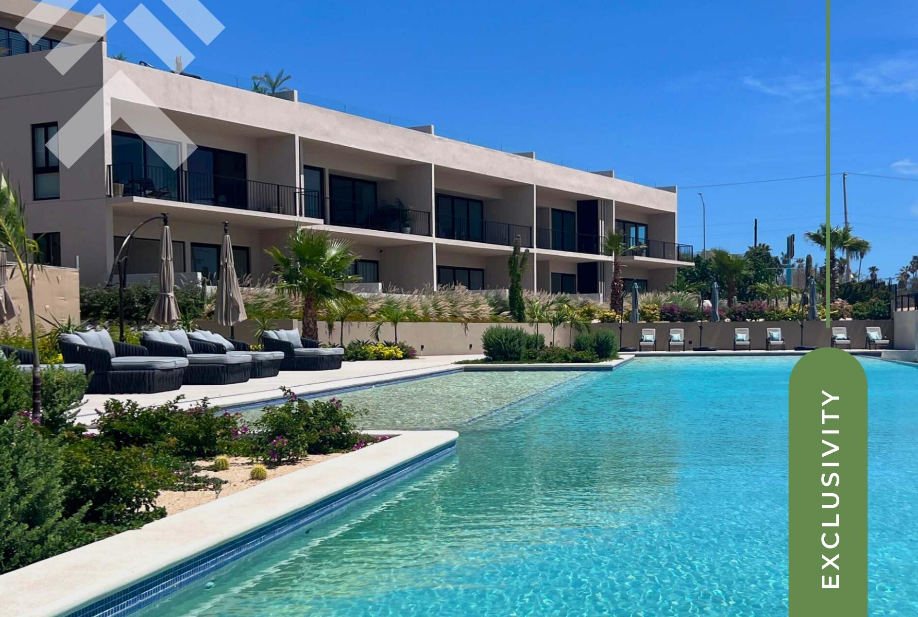 MLS #24-4478 image #6