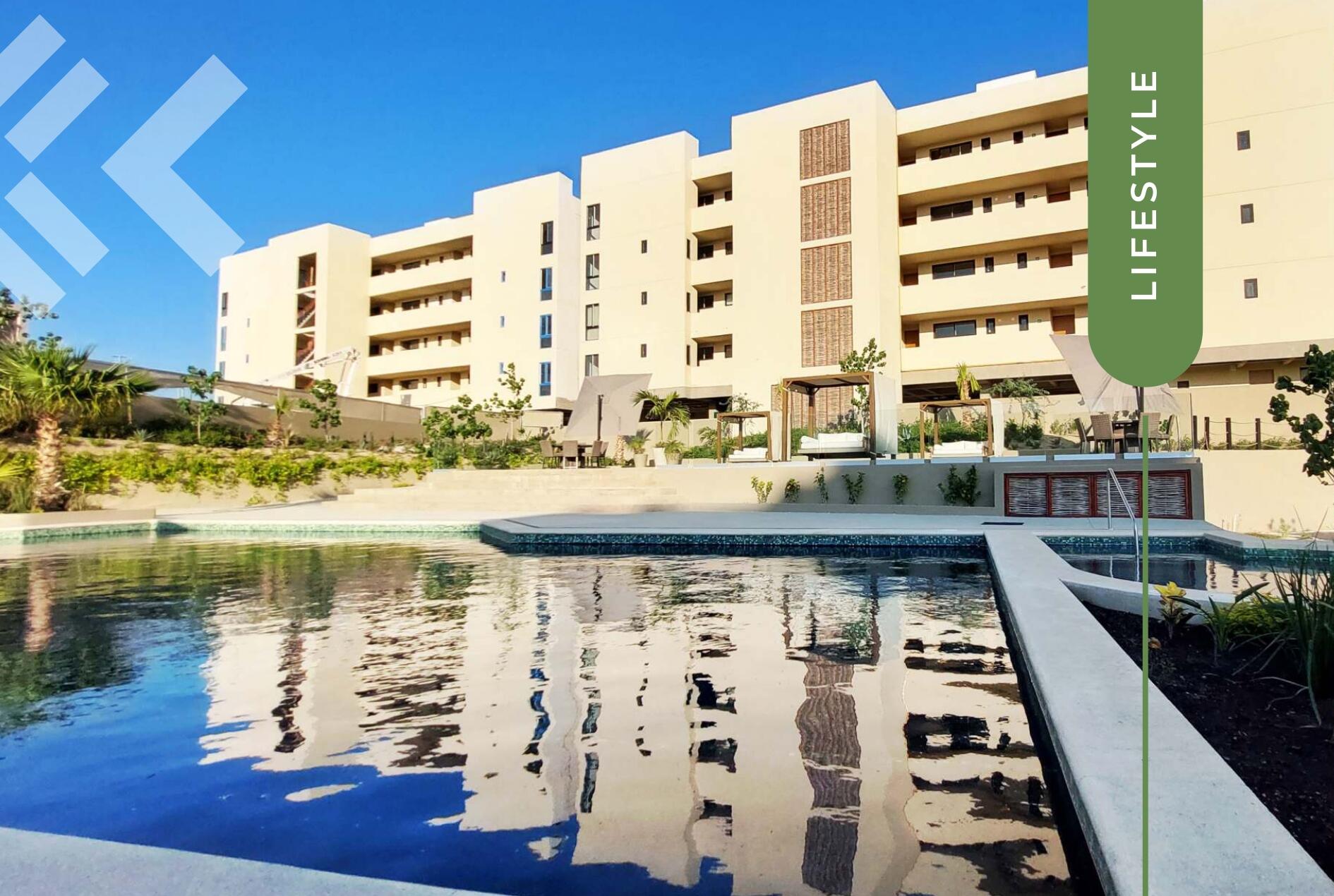 MLS #24-4478 image #7