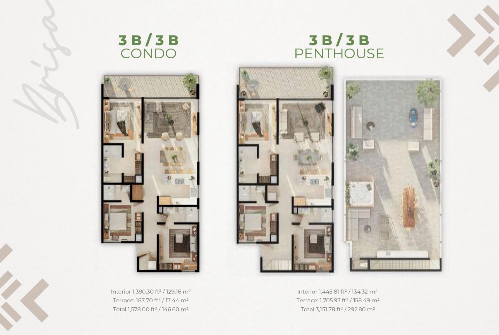 MLS #24-4478 image #9