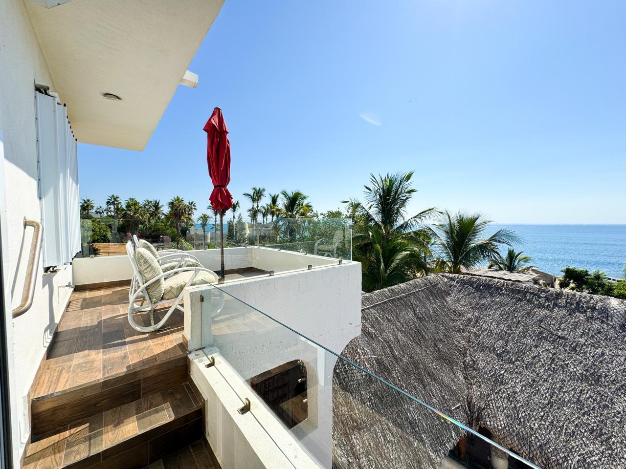 MLS #24-4494 image #0