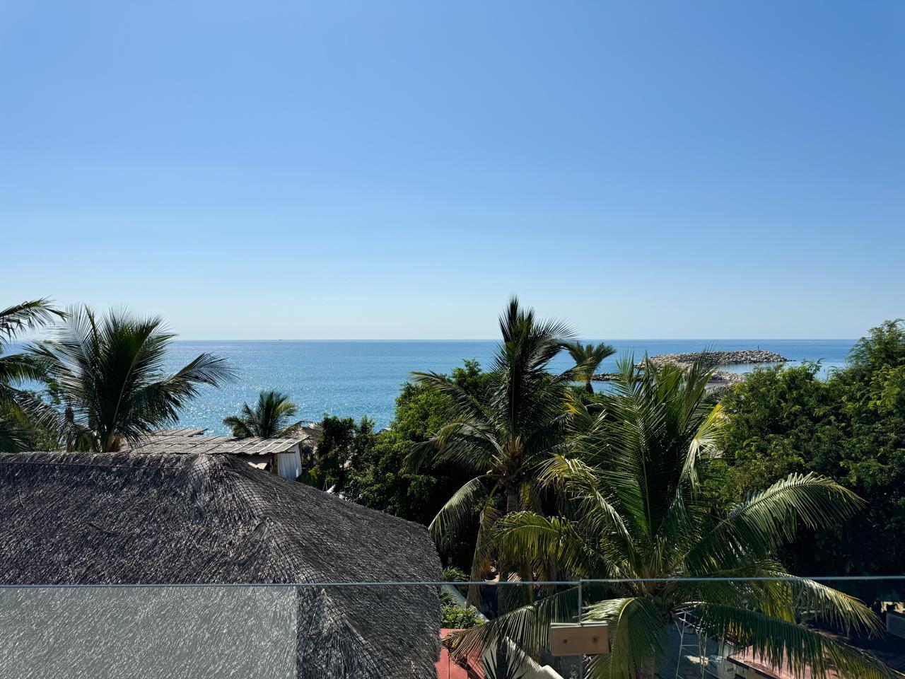 MLS #24-4494 image #1