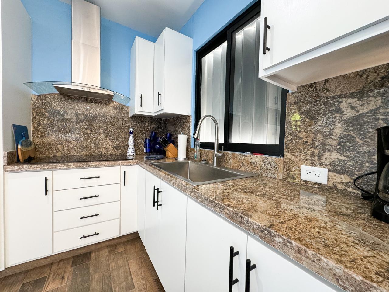 MLS #24-4494 image #13