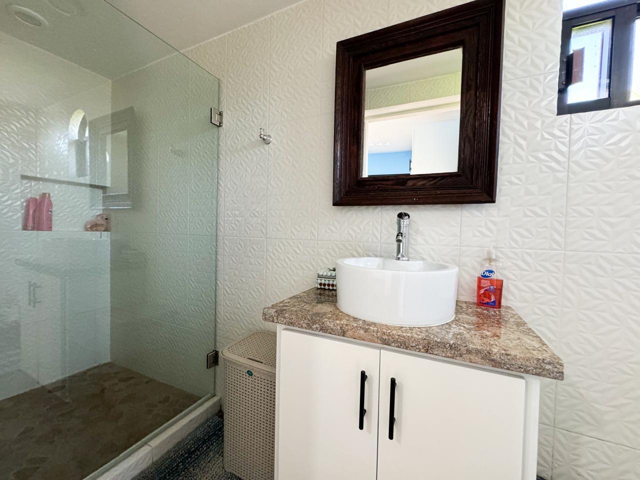 MLS #24-4494 image #14