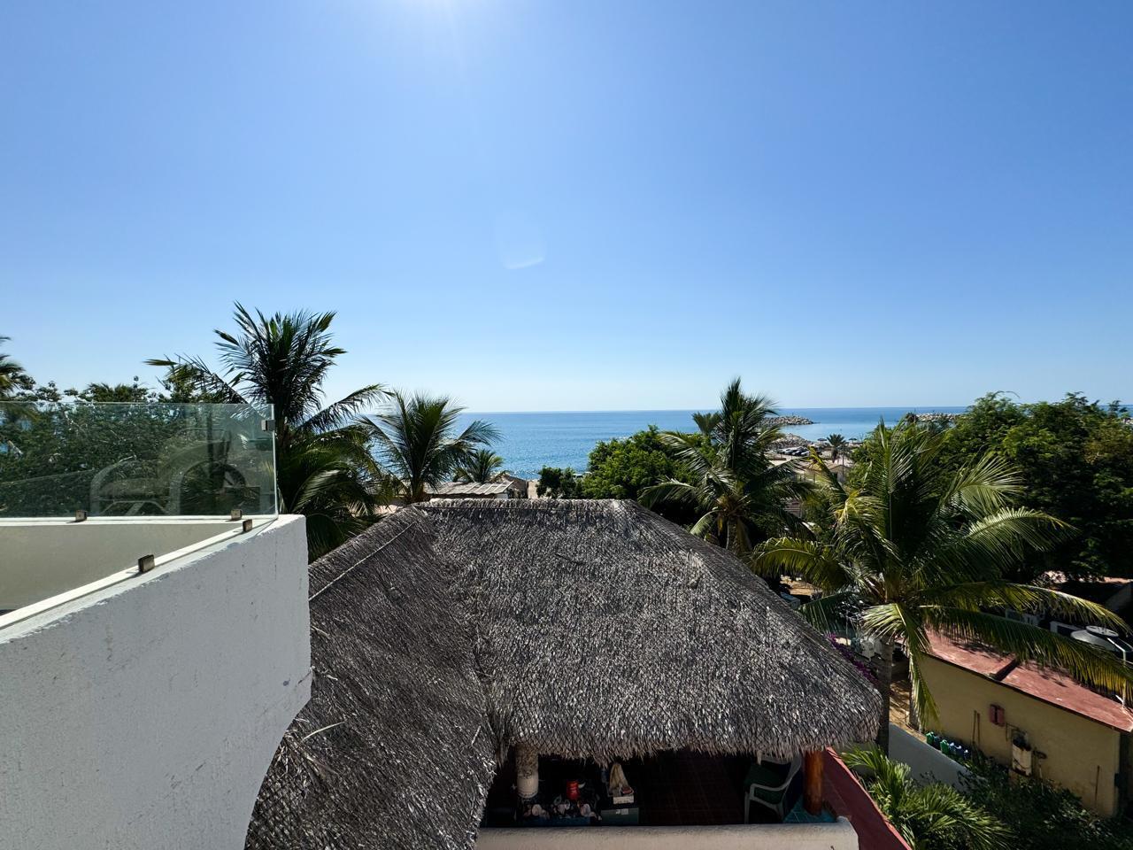 MLS #24-4494 image #15