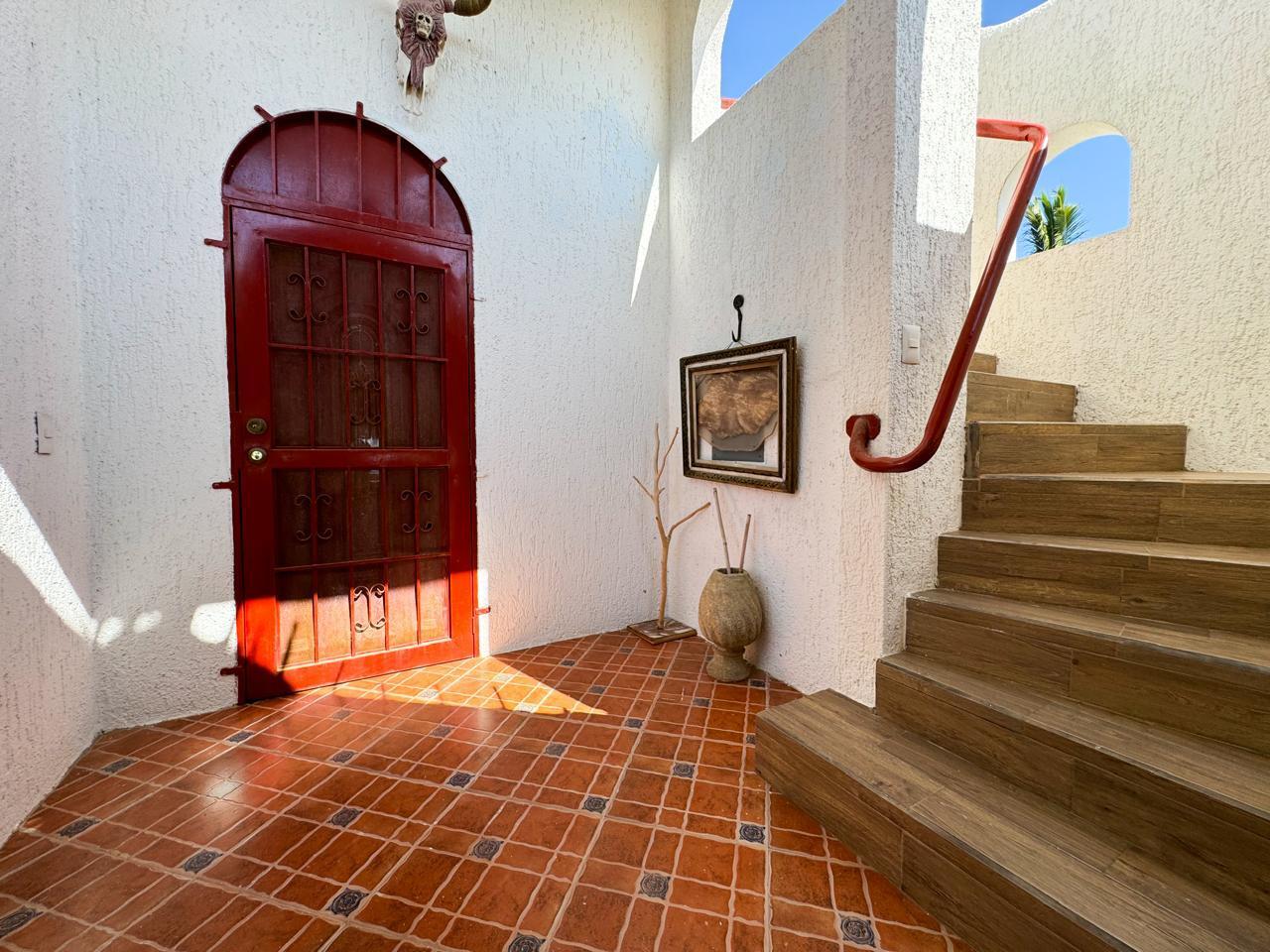 MLS #24-4494 image #17