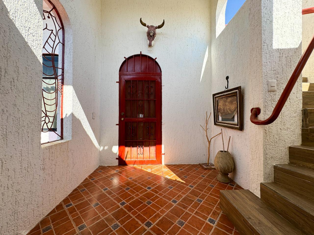 MLS #24-4494 image #18