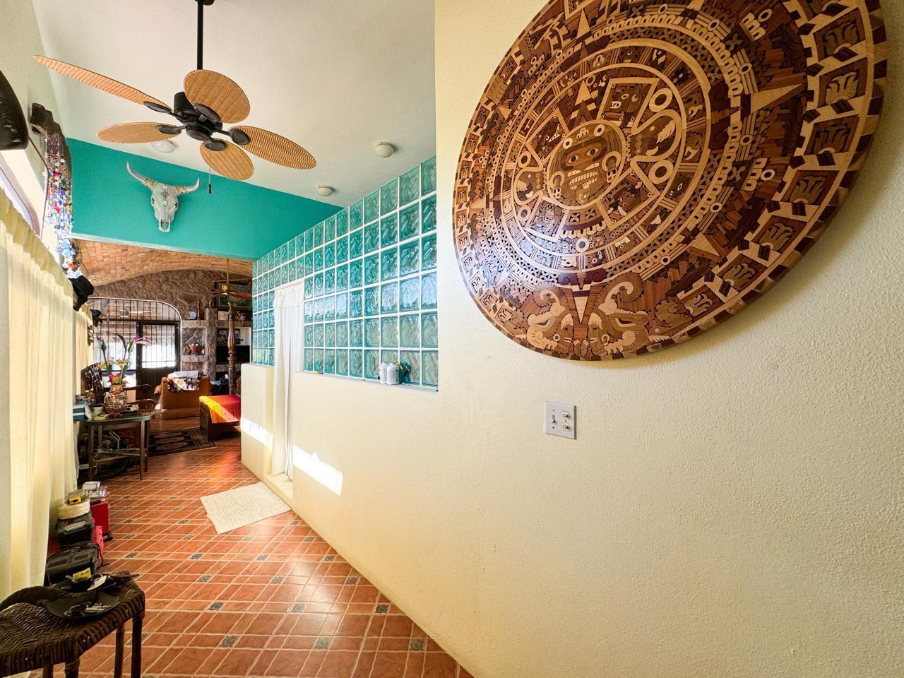 MLS #24-4494 image #19