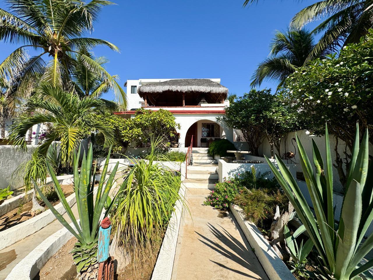 MLS #24-4494 image #2