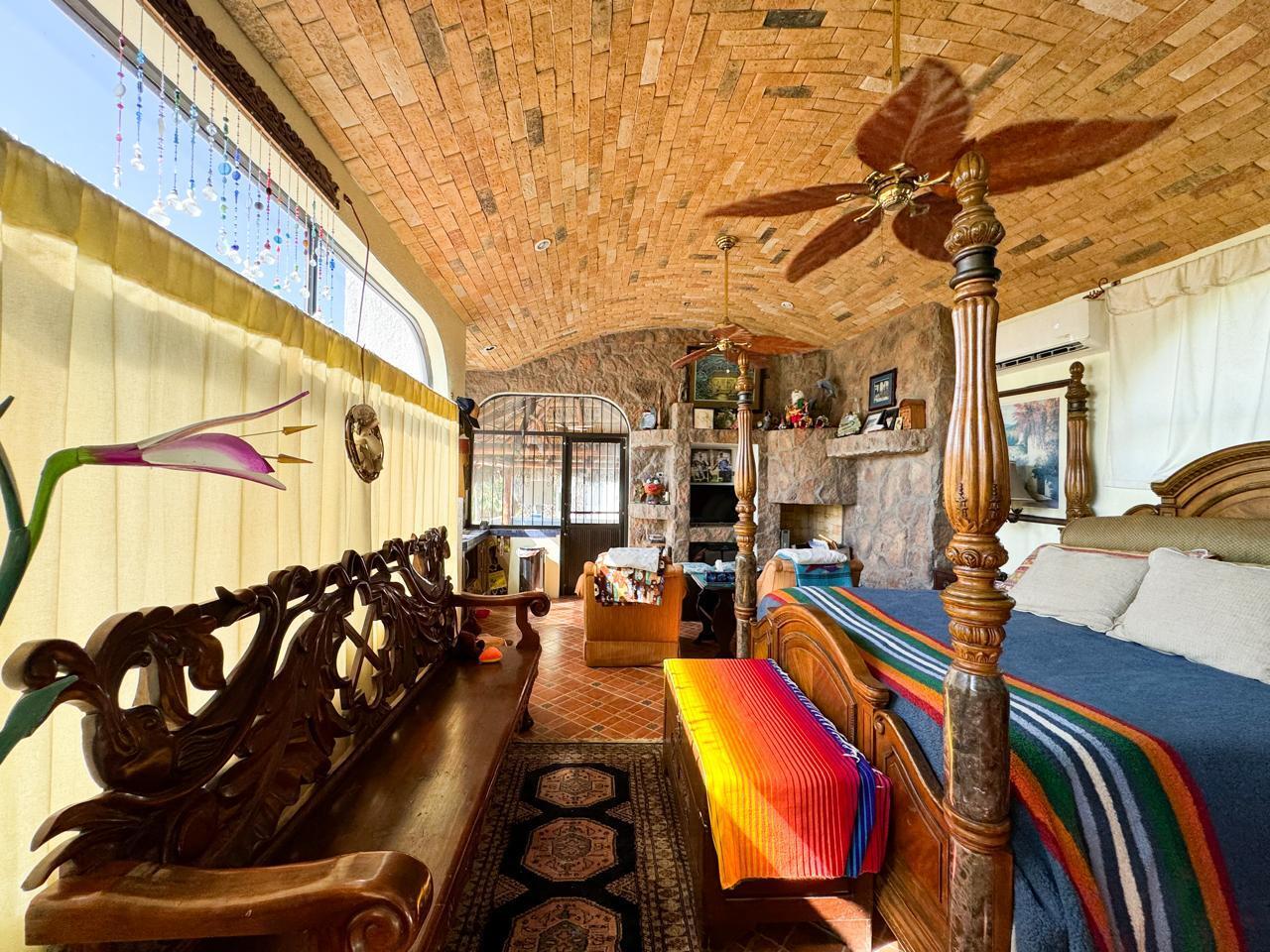 MLS #24-4494 image #20