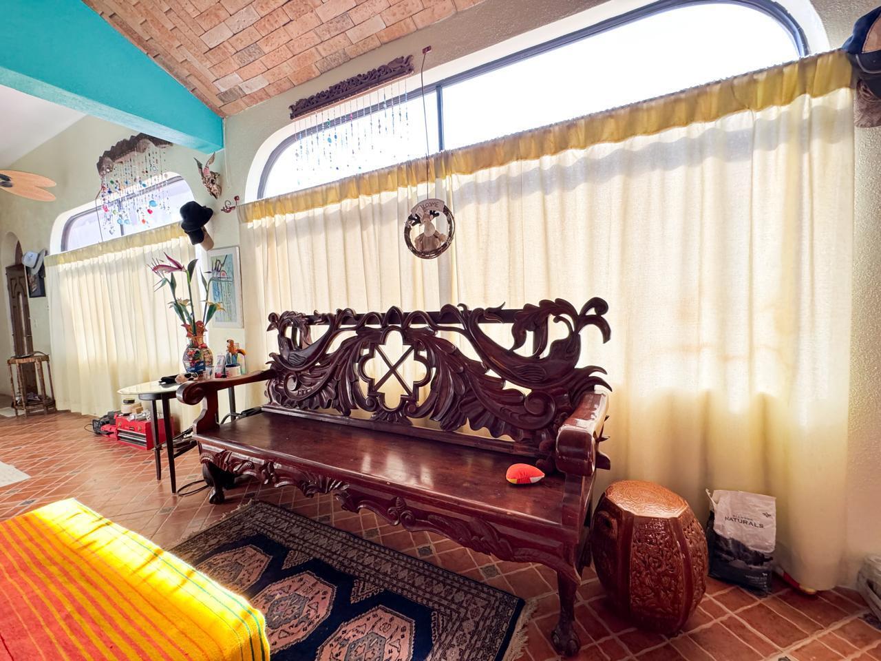 MLS #24-4494 image #22