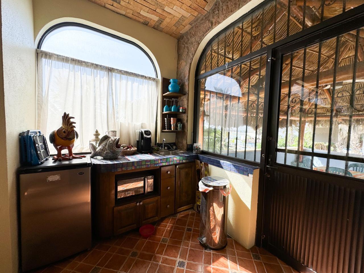 MLS #24-4494 image #24