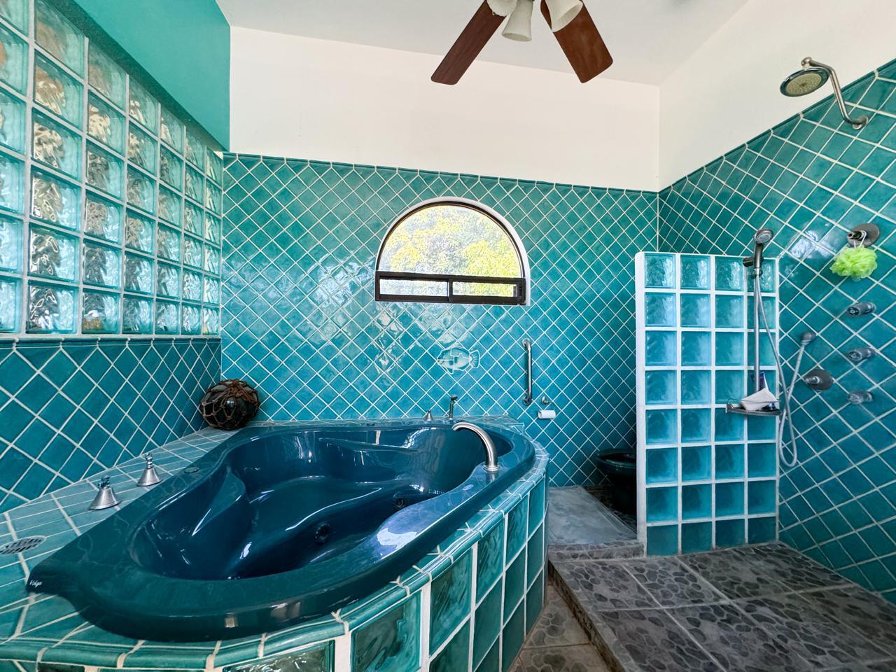 MLS #24-4494 image #25