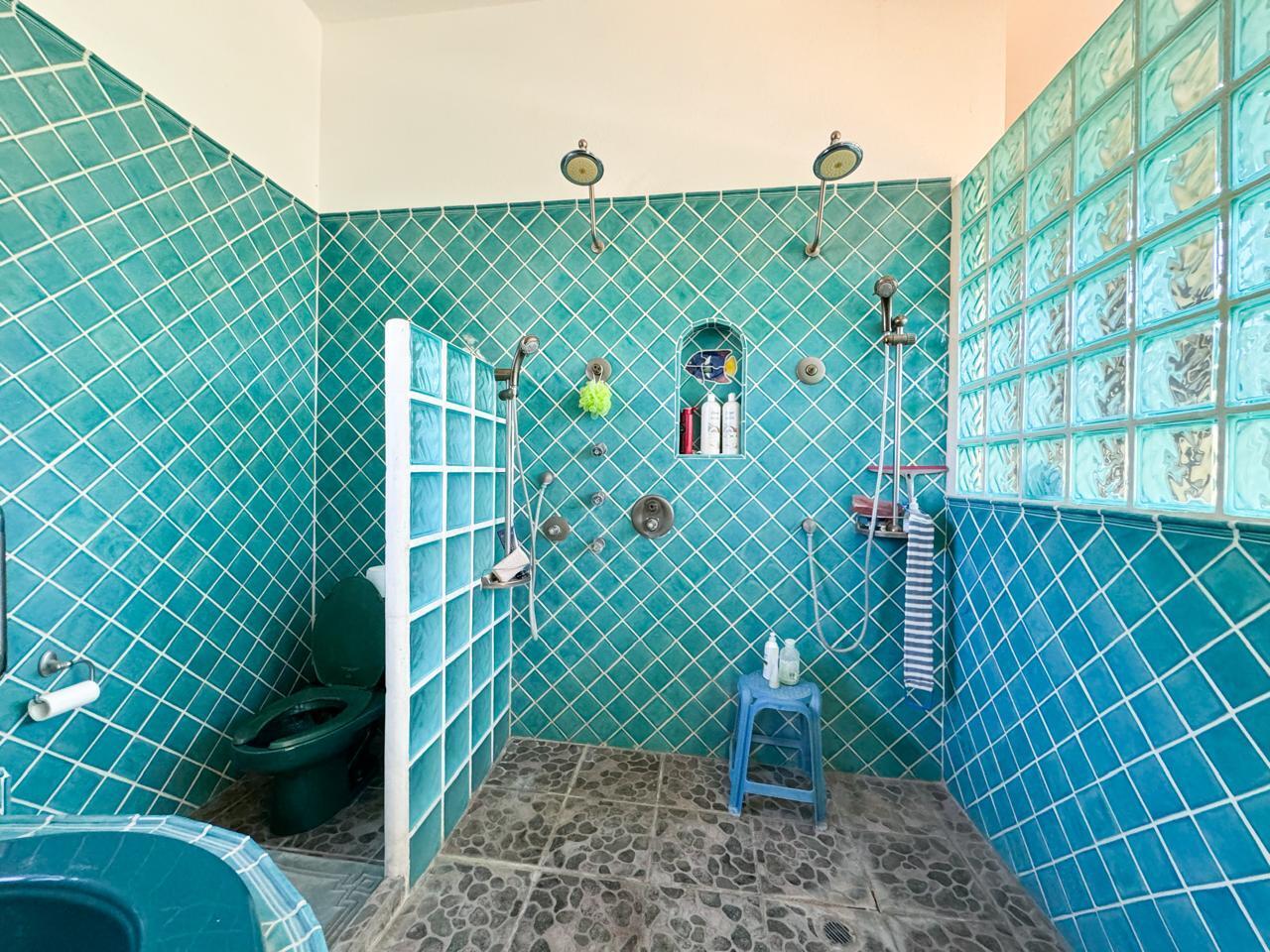 MLS #24-4494 image #26