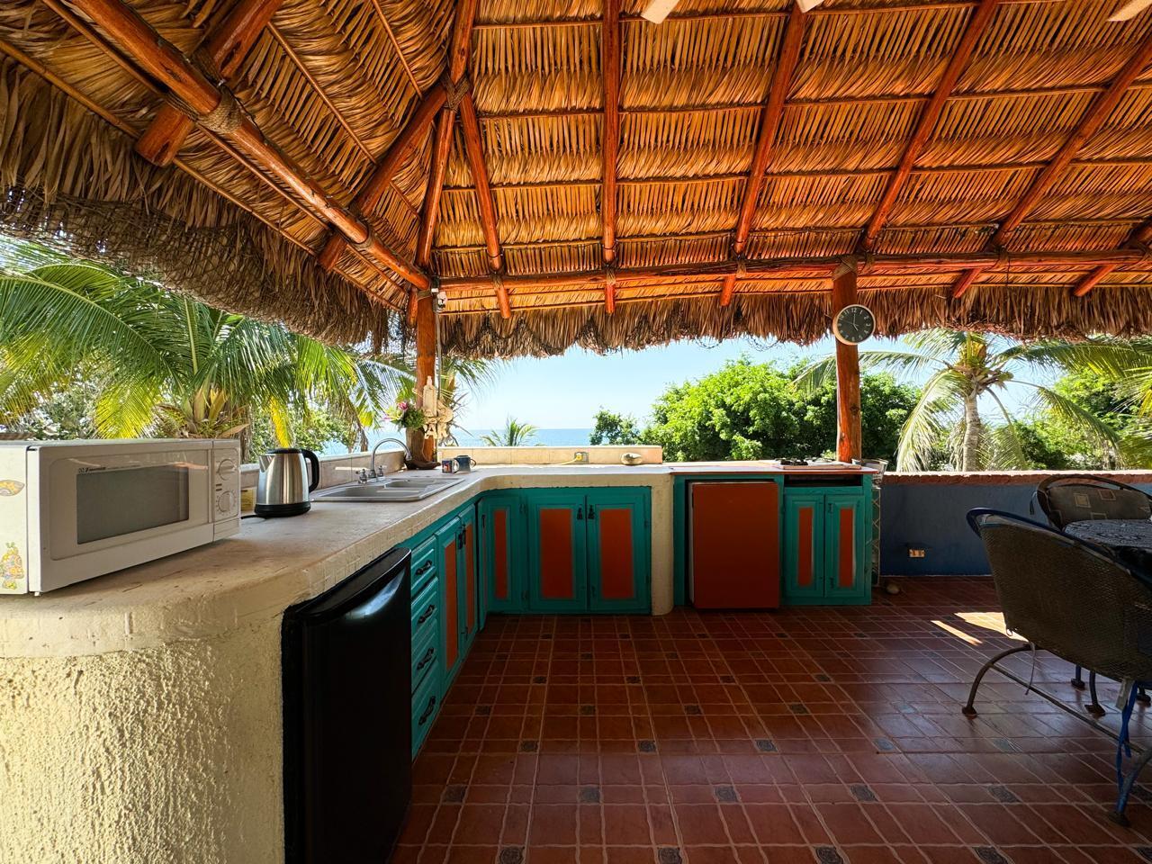 MLS #24-4494 image #27