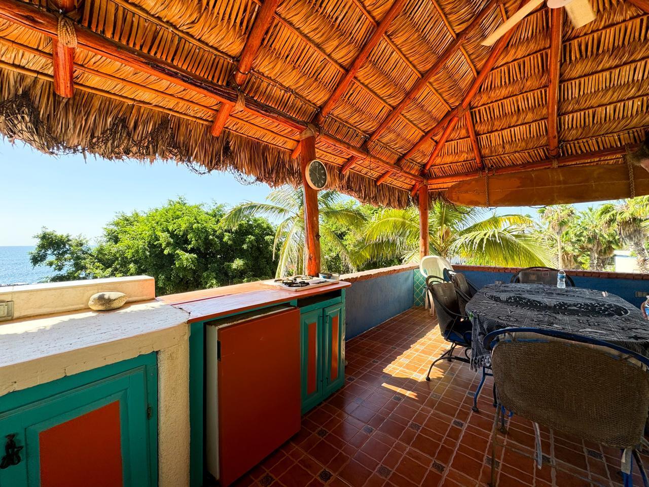 MLS #24-4494 image #28