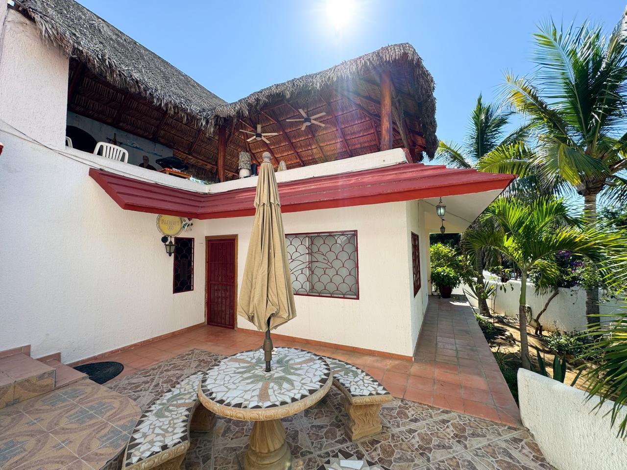 MLS #24-4494 image #29