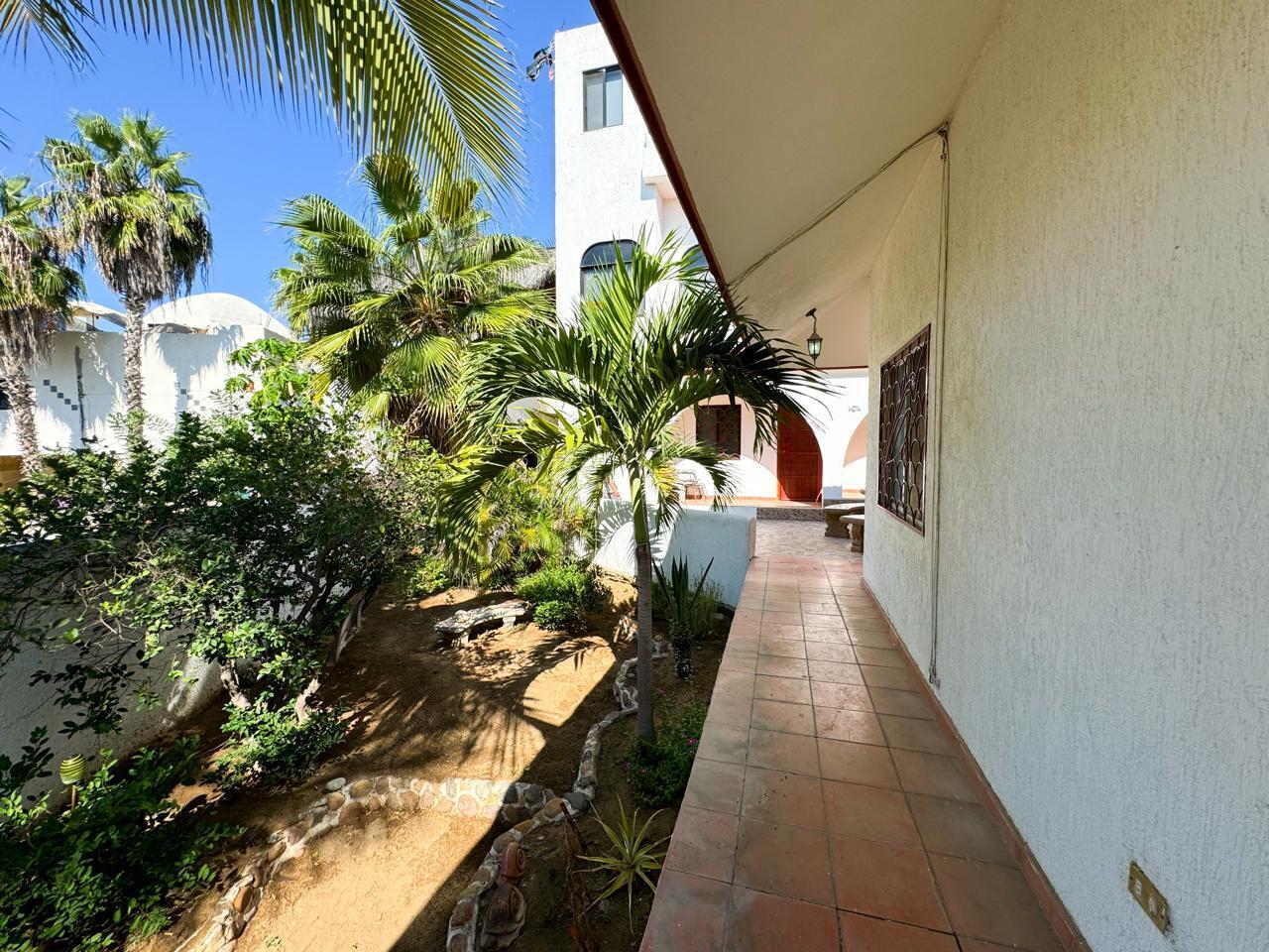 MLS #24-4494 image #30