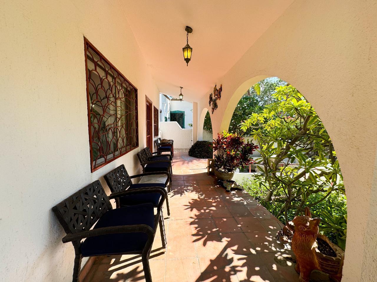 MLS #24-4494 image #31